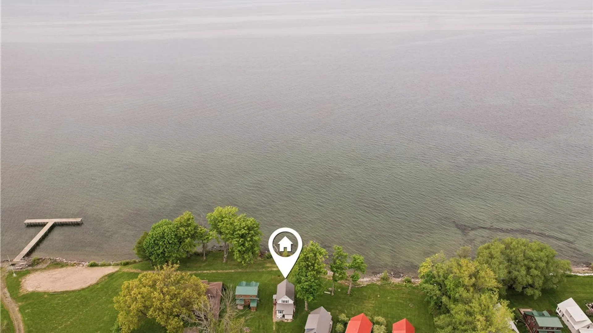 Property at 118 Main Street, Kendall, NY 14464 32