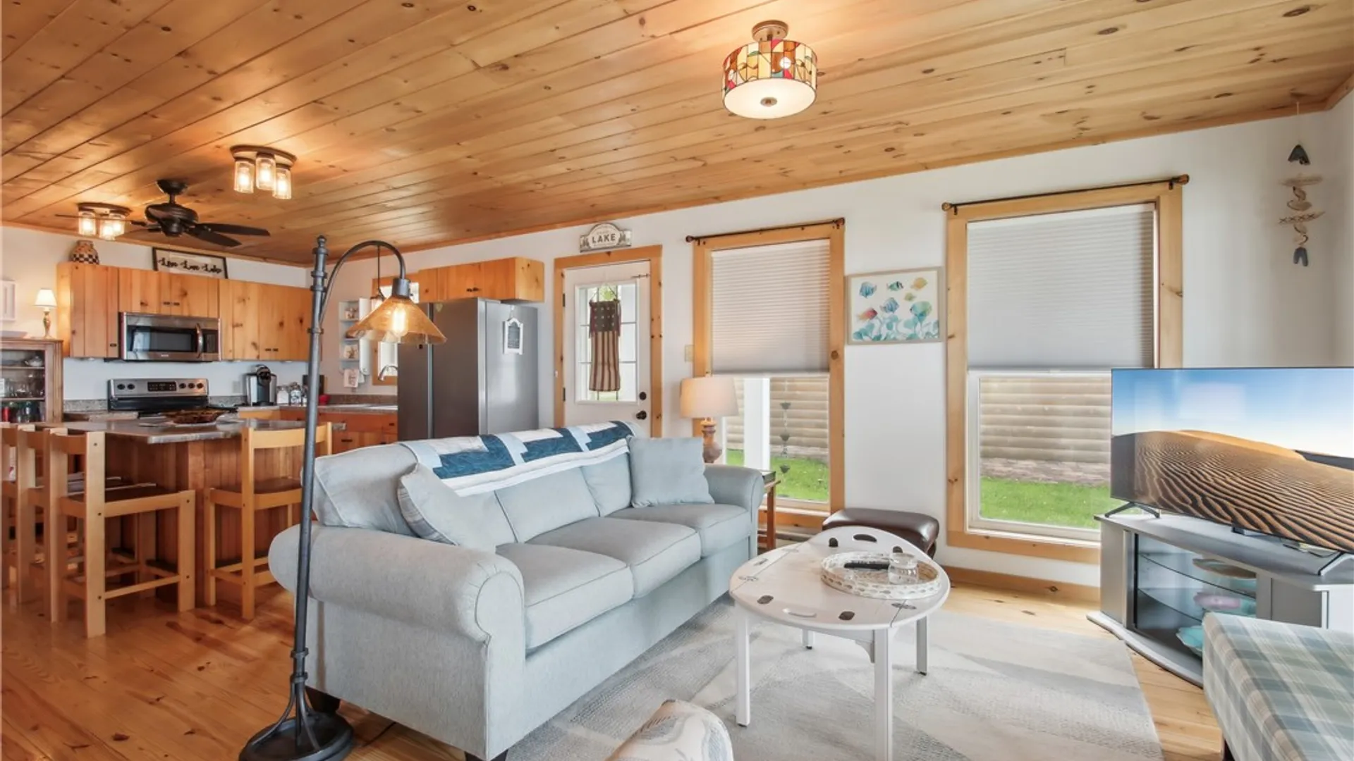 Property at 118 Main Street, Kendall, NY 14464 5