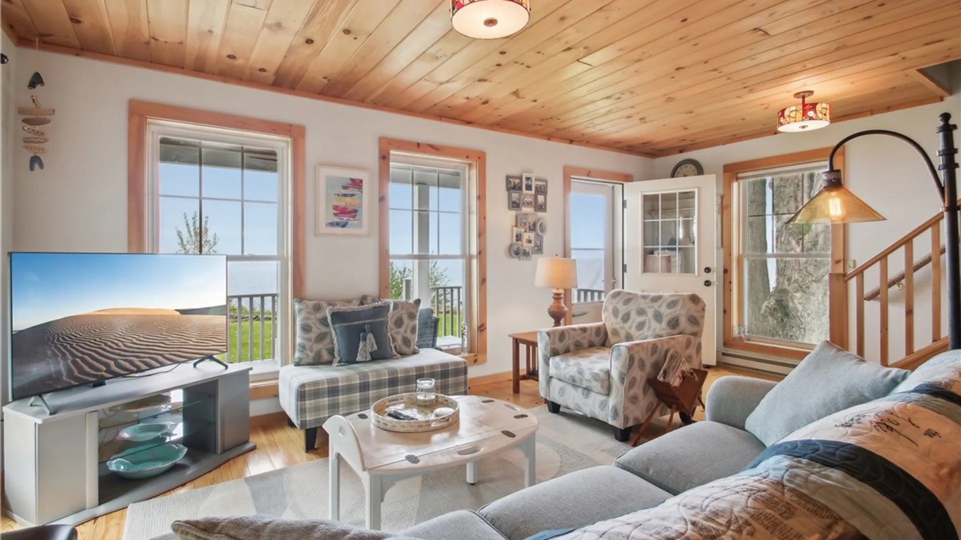 Property at 118 Main Street, Kendall, NY 14464 6