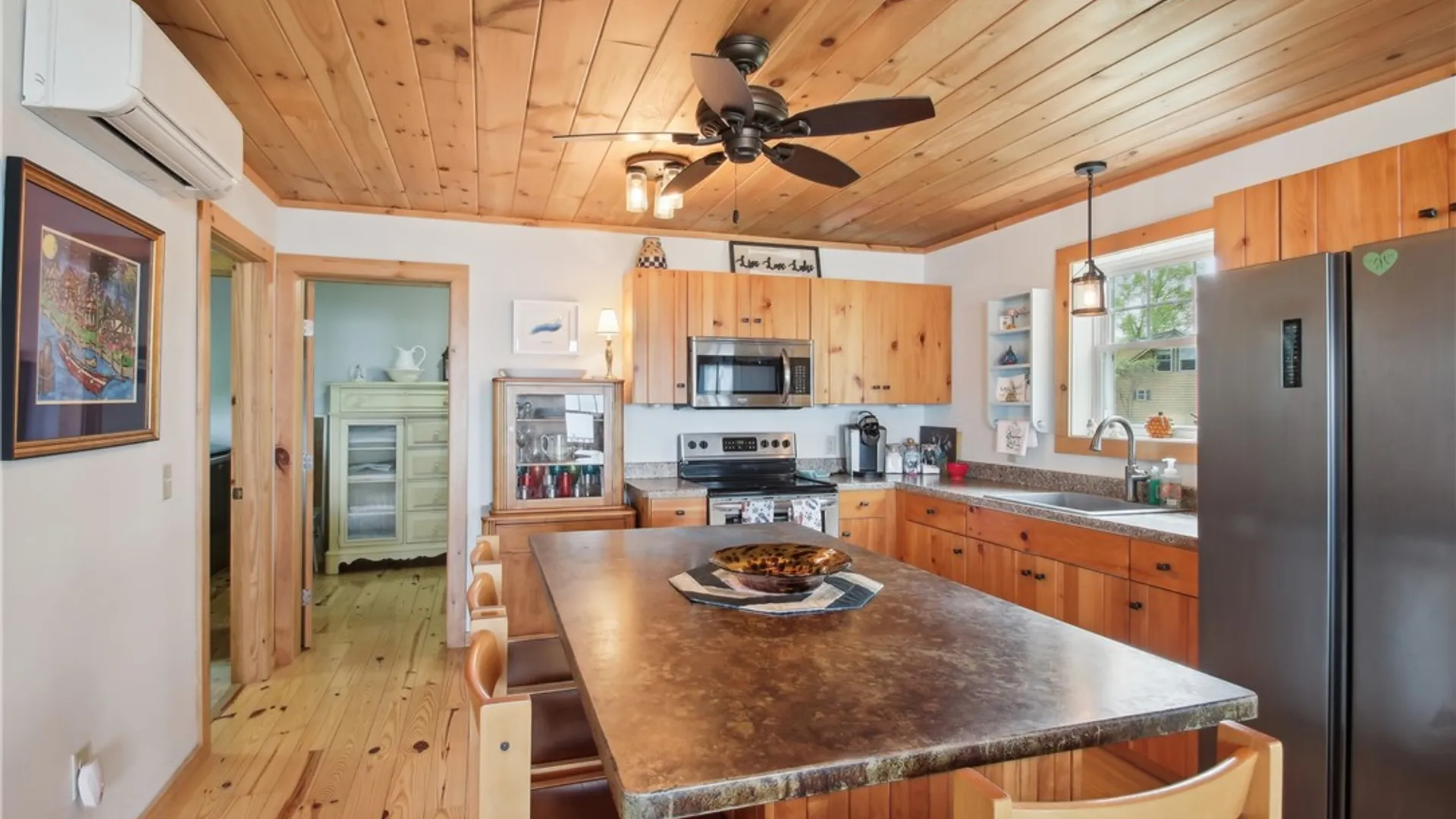 Property at 118 Main Street, Kendall, NY 14464 8