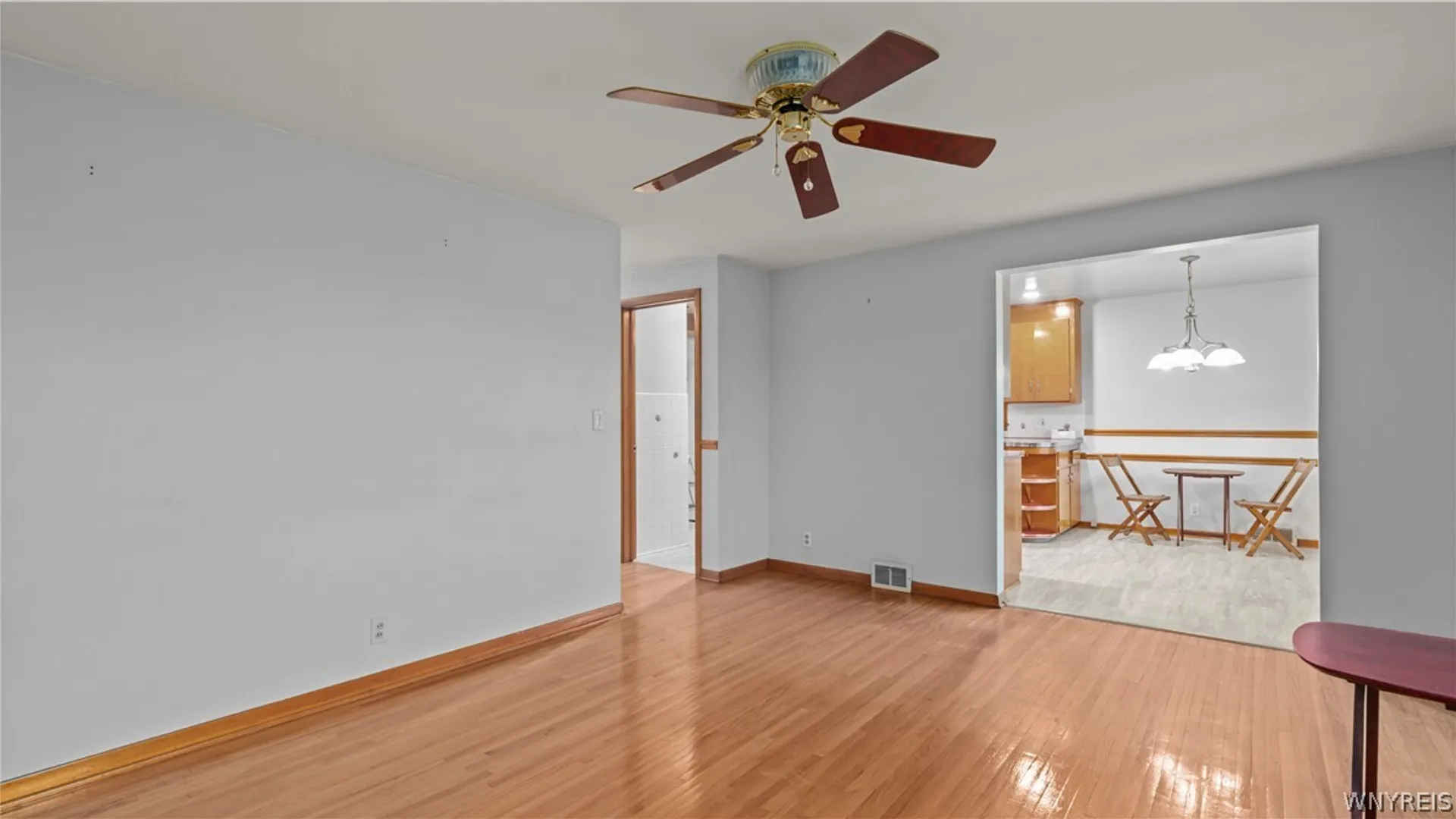 Property at 15 Hamilton Avenue, Lackawanna, NY 14218 10