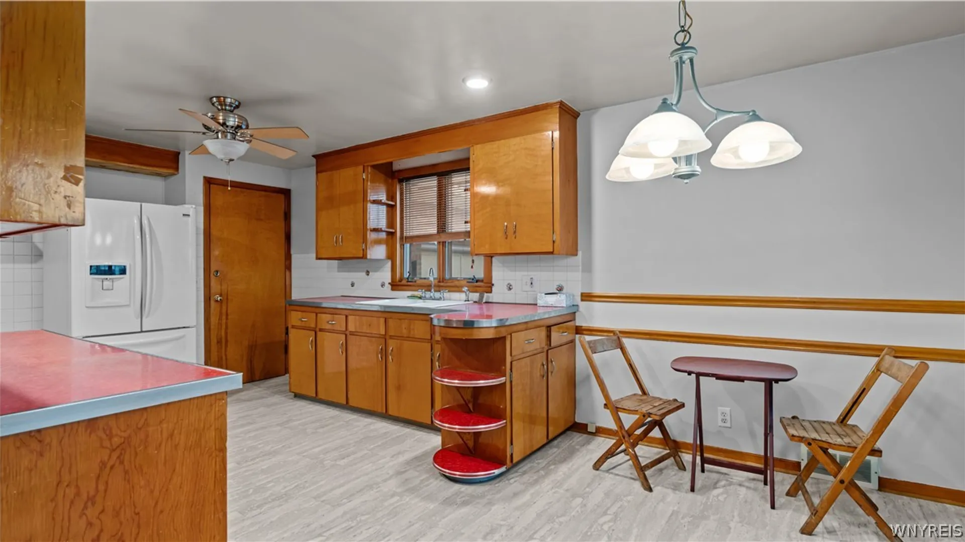 Property at 15 Hamilton Avenue, Lackawanna, NY 14218 11