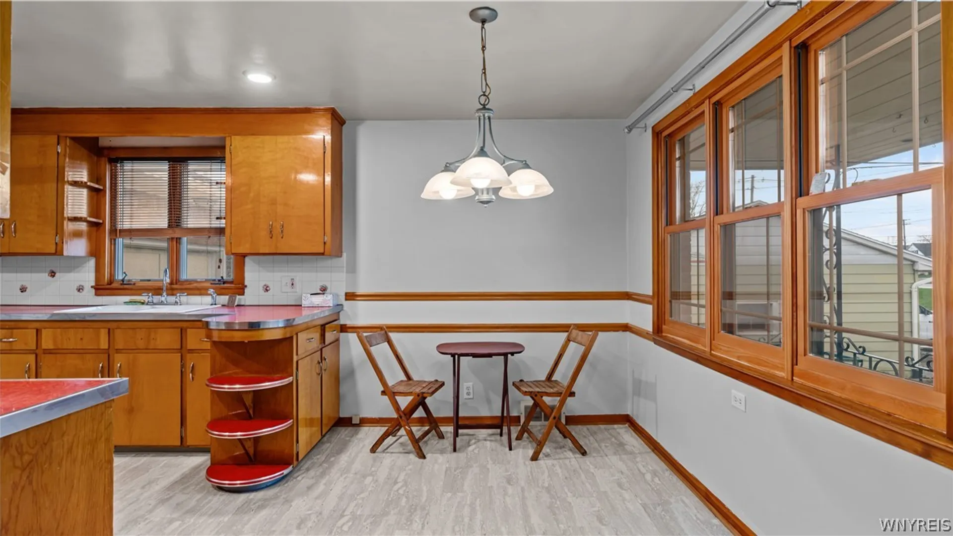 Property at 15 Hamilton Avenue, Lackawanna, NY 14218 12