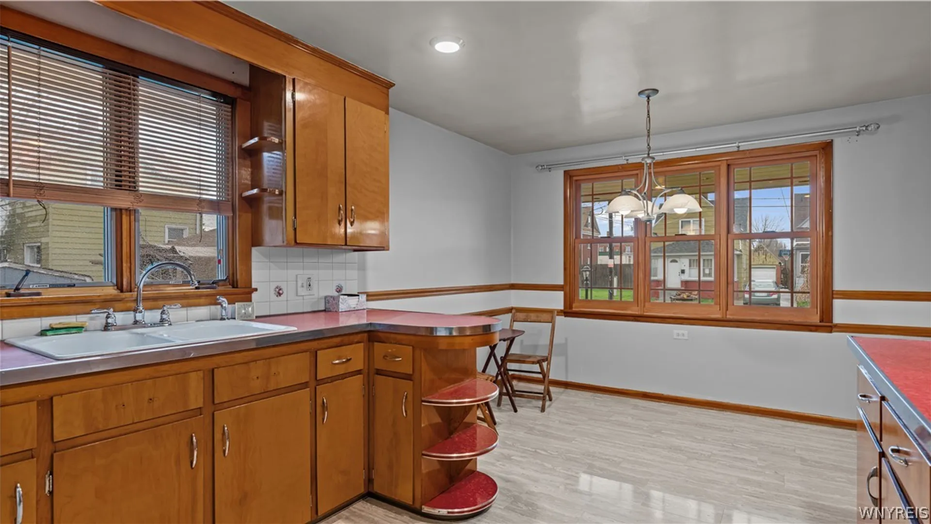Property at 15 Hamilton Avenue, Lackawanna, NY 14218 16