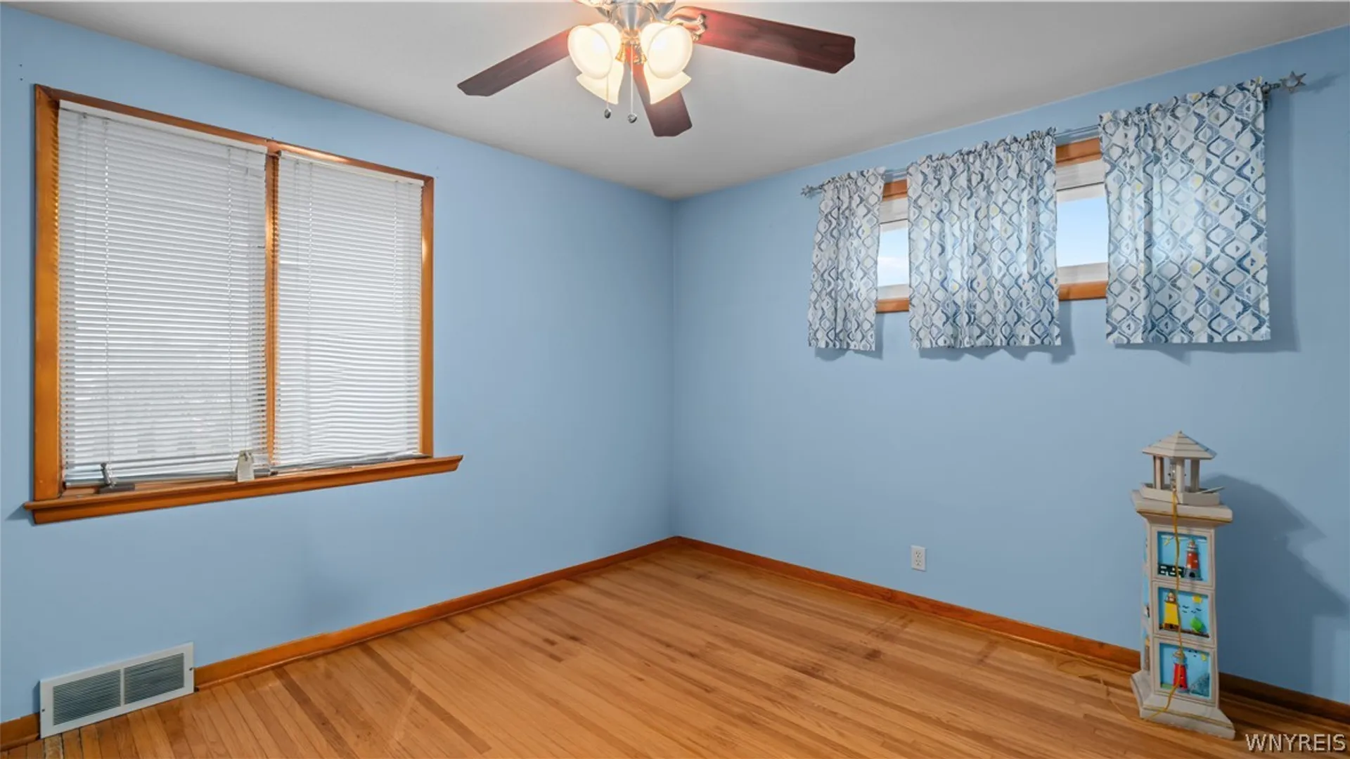Property at 15 Hamilton Avenue, Lackawanna, NY 14218 17