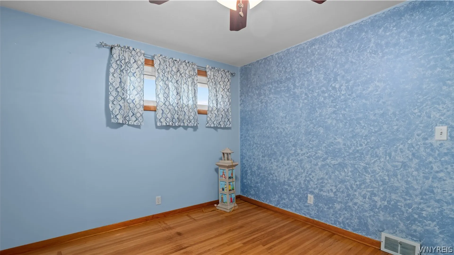 Property at 15 Hamilton Avenue, Lackawanna, NY 14218 18