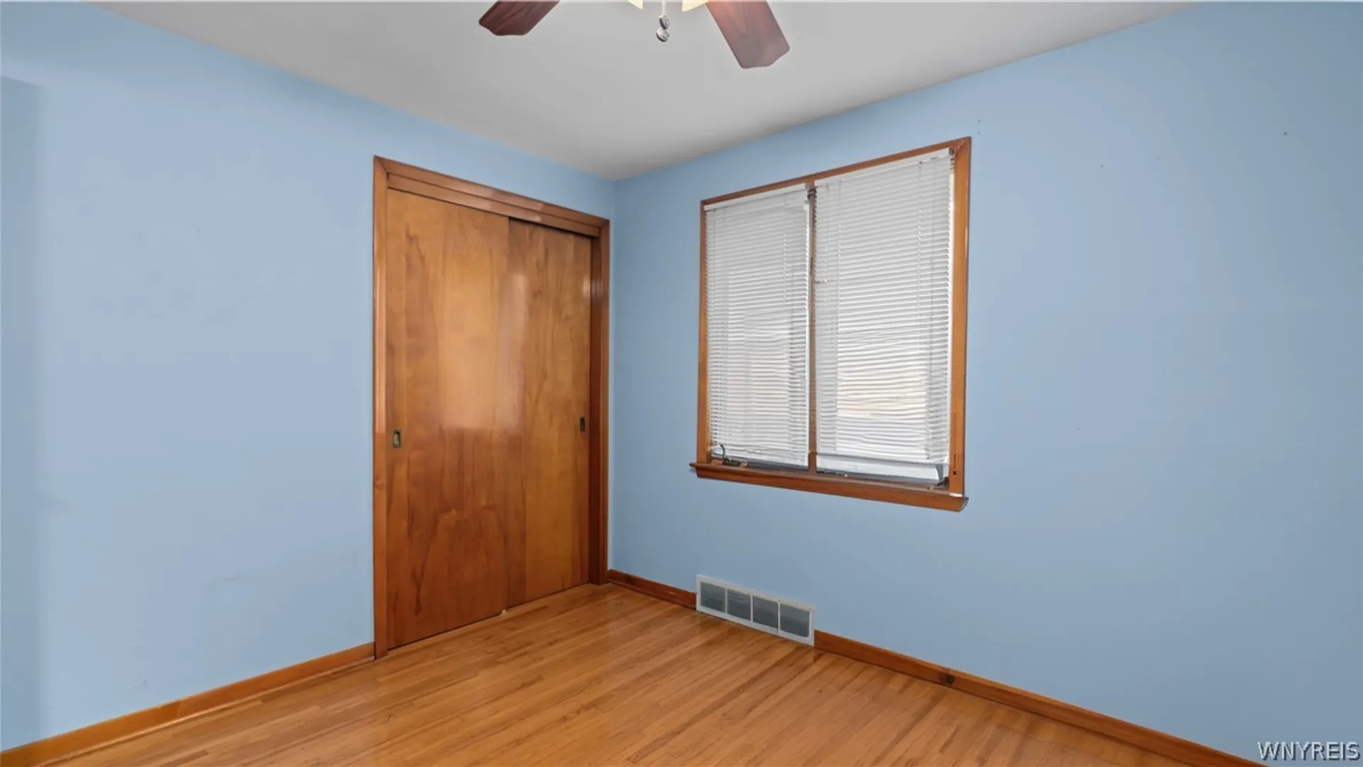 Property at 15 Hamilton Avenue, Lackawanna, NY 14218 19