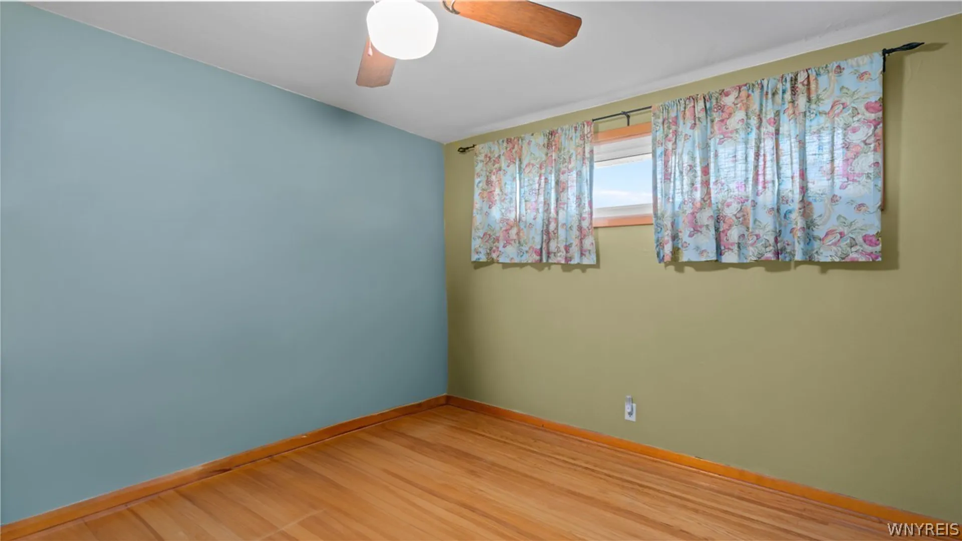 Property at 15 Hamilton Avenue, Lackawanna, NY 14218 20