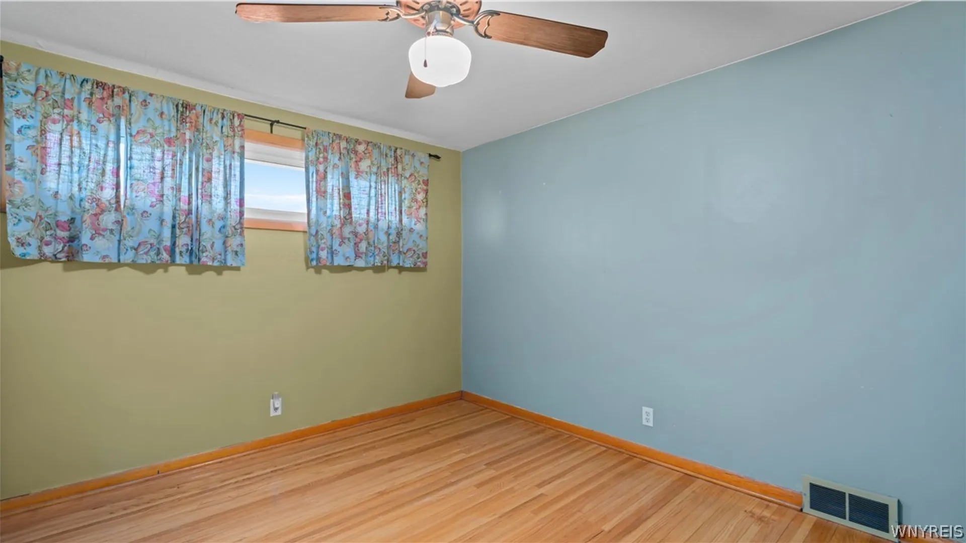 Property at 15 Hamilton Avenue, Lackawanna, NY 14218 21