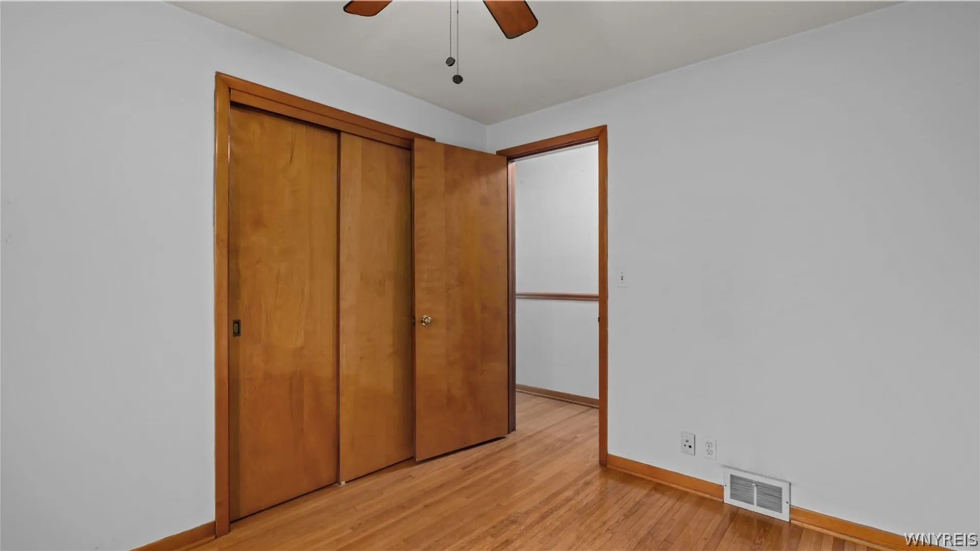 Property at 15 Hamilton Avenue, Lackawanna, NY 14218 22
