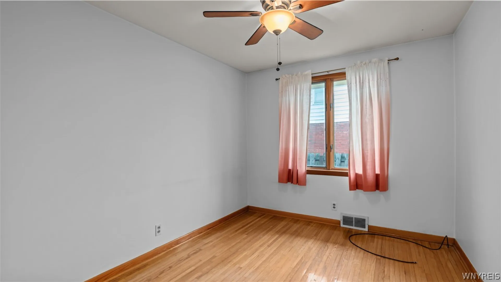 Property at 15 Hamilton Avenue, Lackawanna, NY 14218 23