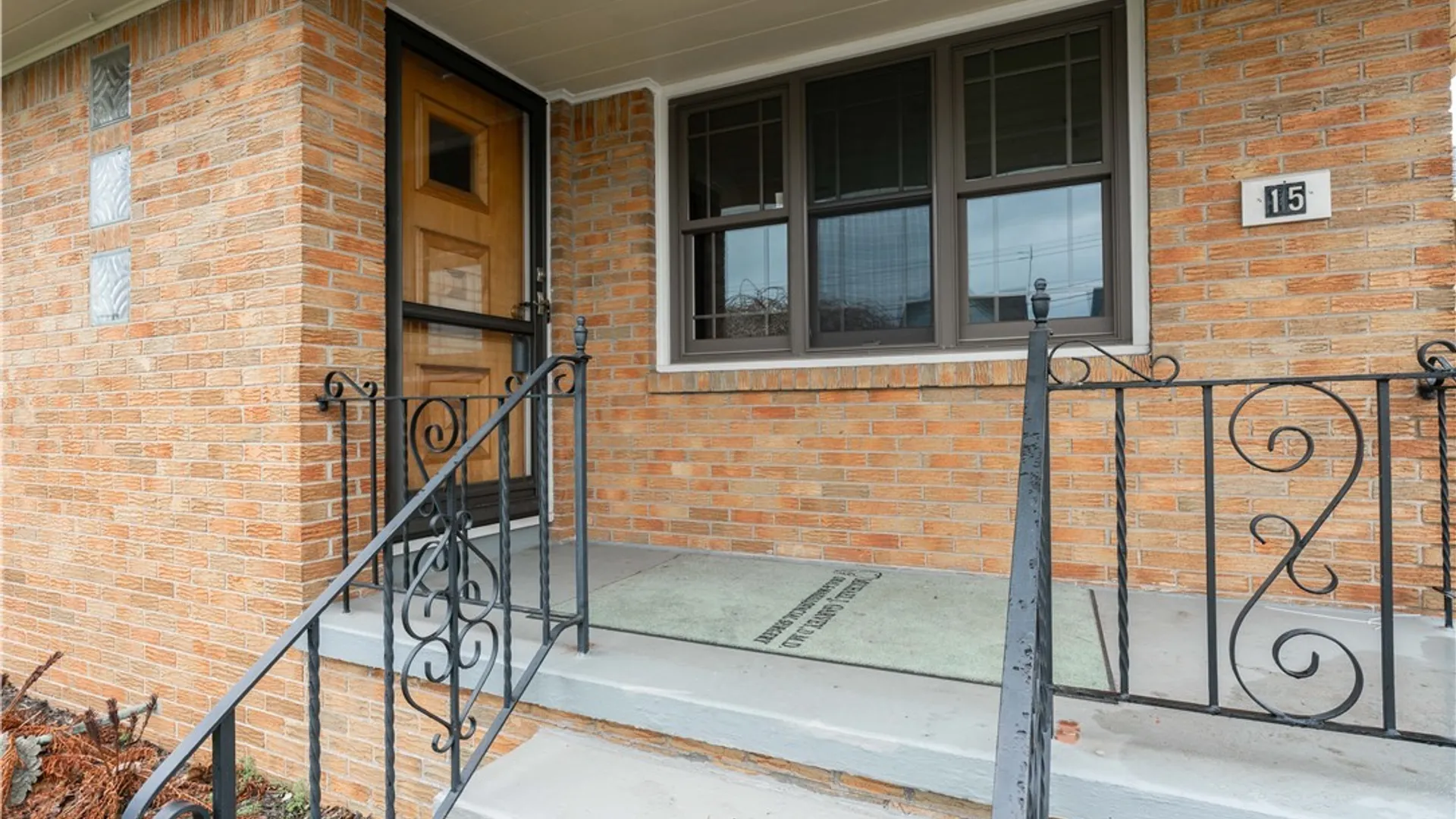 Property at 15 Hamilton Avenue, Lackawanna, NY 14218 5
