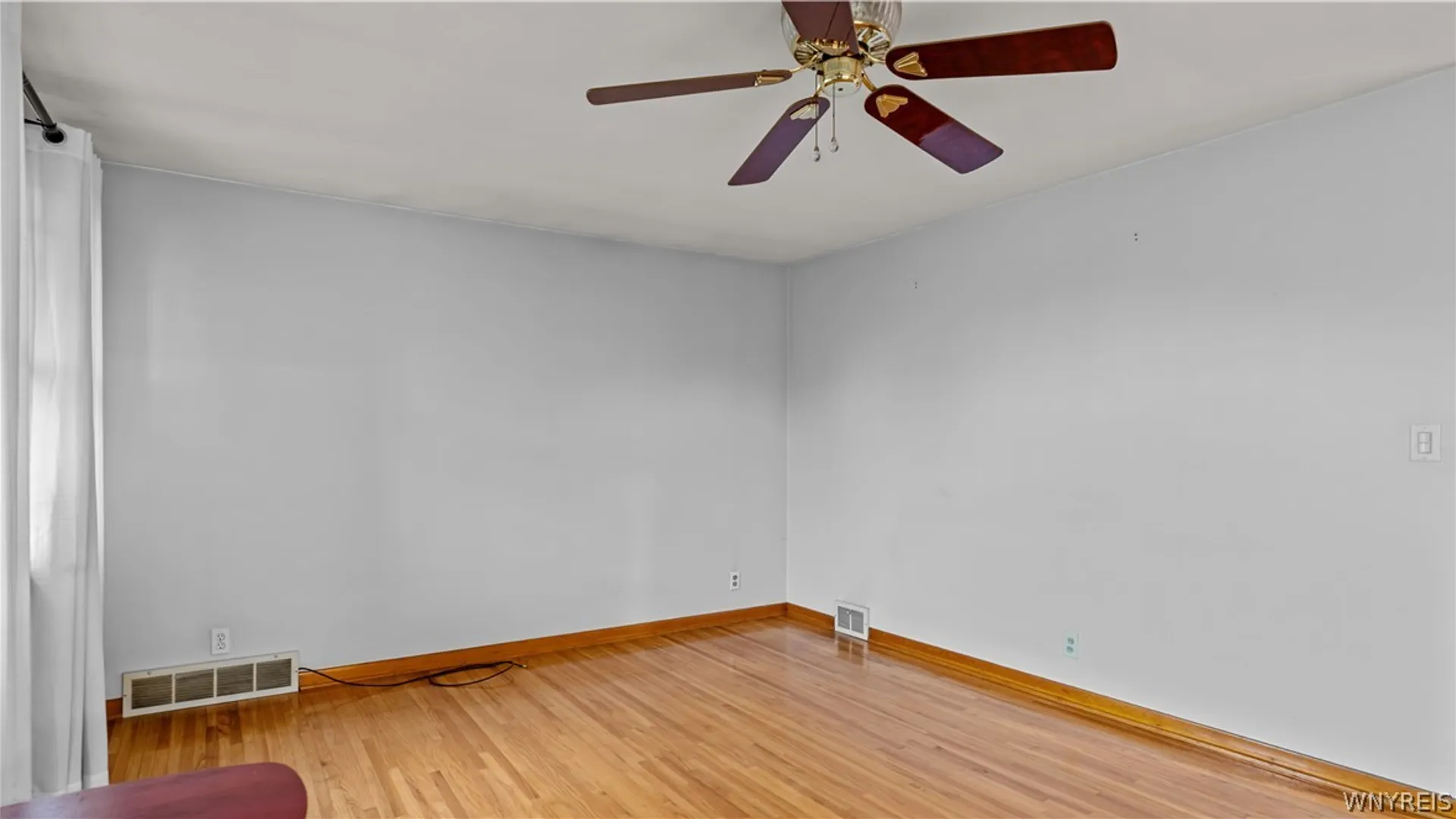 Property at 15 Hamilton Avenue, Lackawanna, NY 14218 6