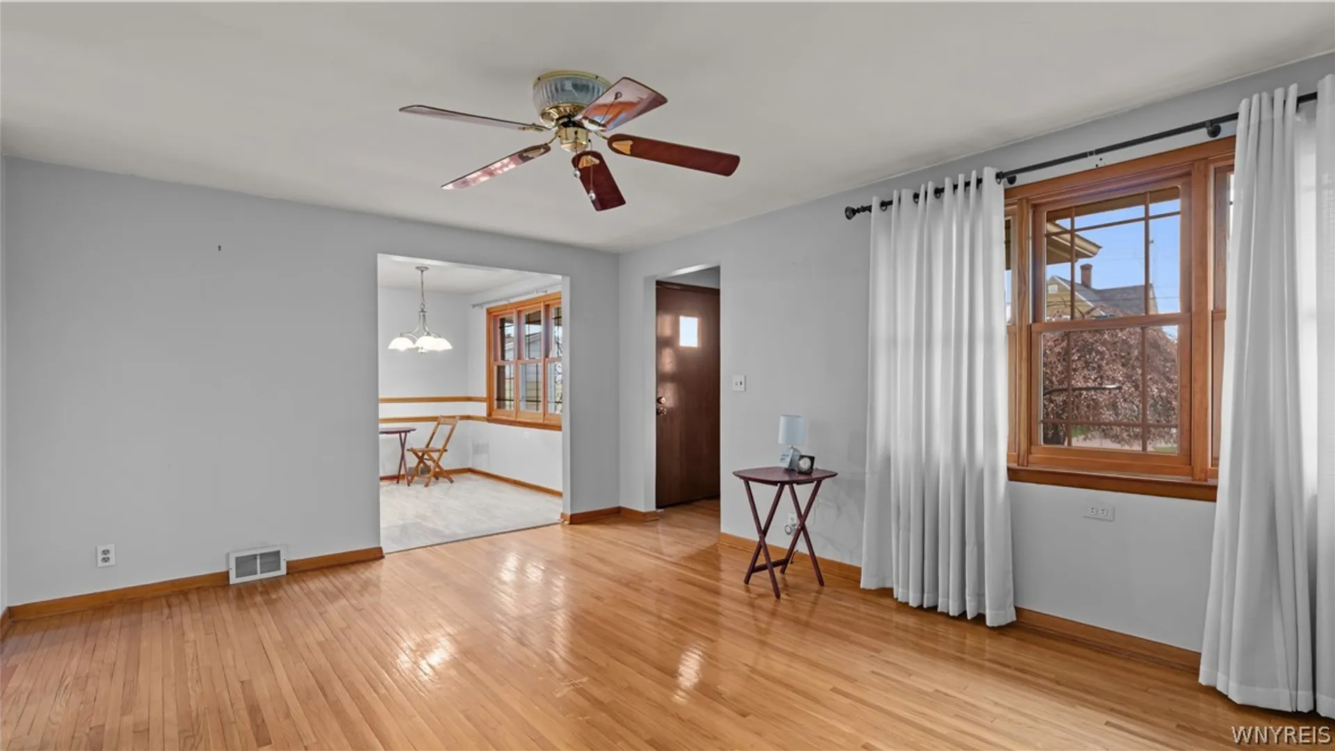 Property at 15 Hamilton Avenue, Lackawanna, NY 14218 7