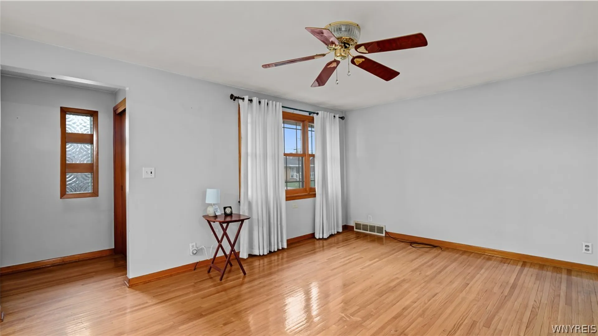 Property at 15 Hamilton Avenue, Lackawanna, NY 14218 8
