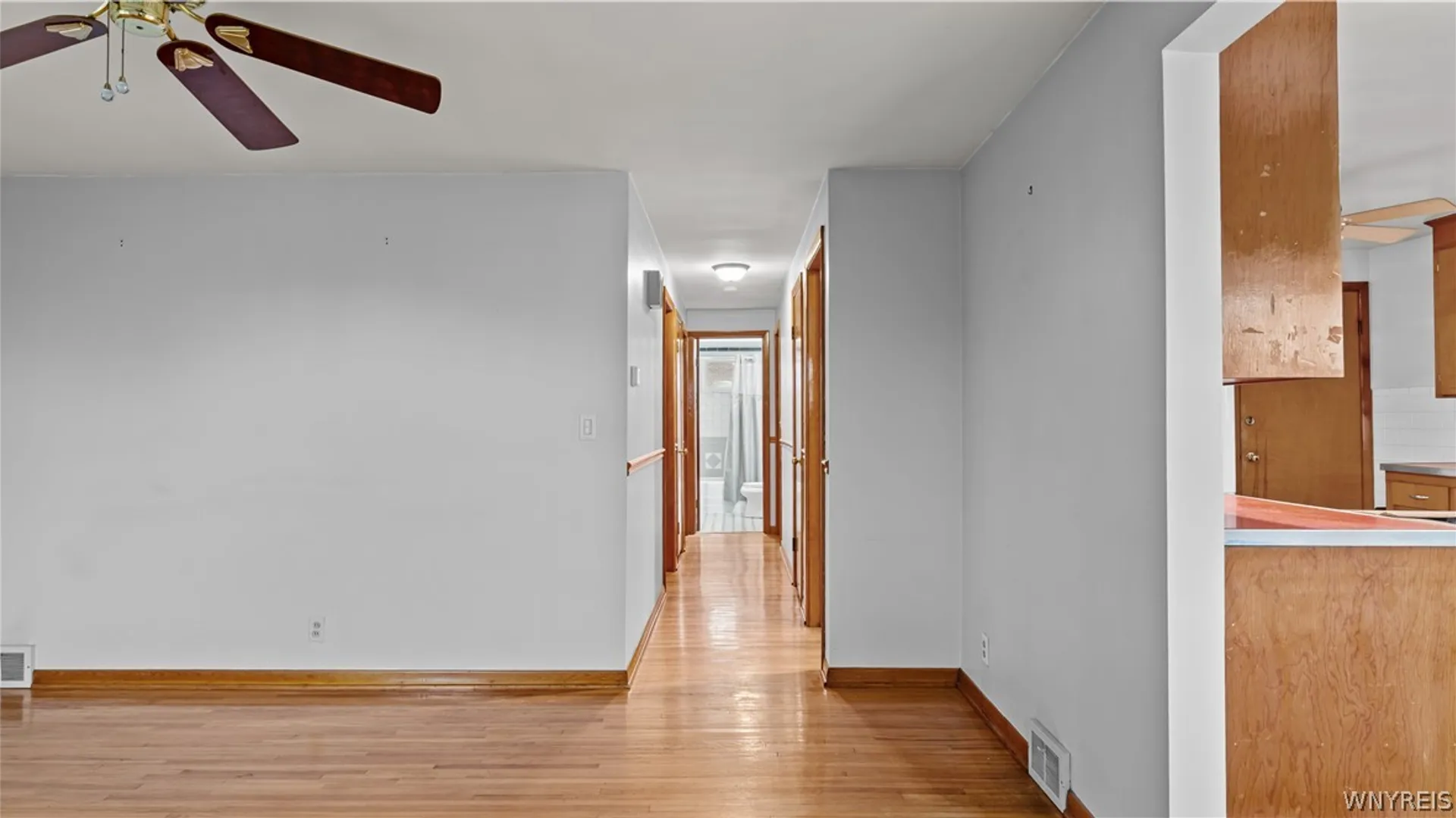 Property at 15 Hamilton Avenue, Lackawanna, NY 14218 9