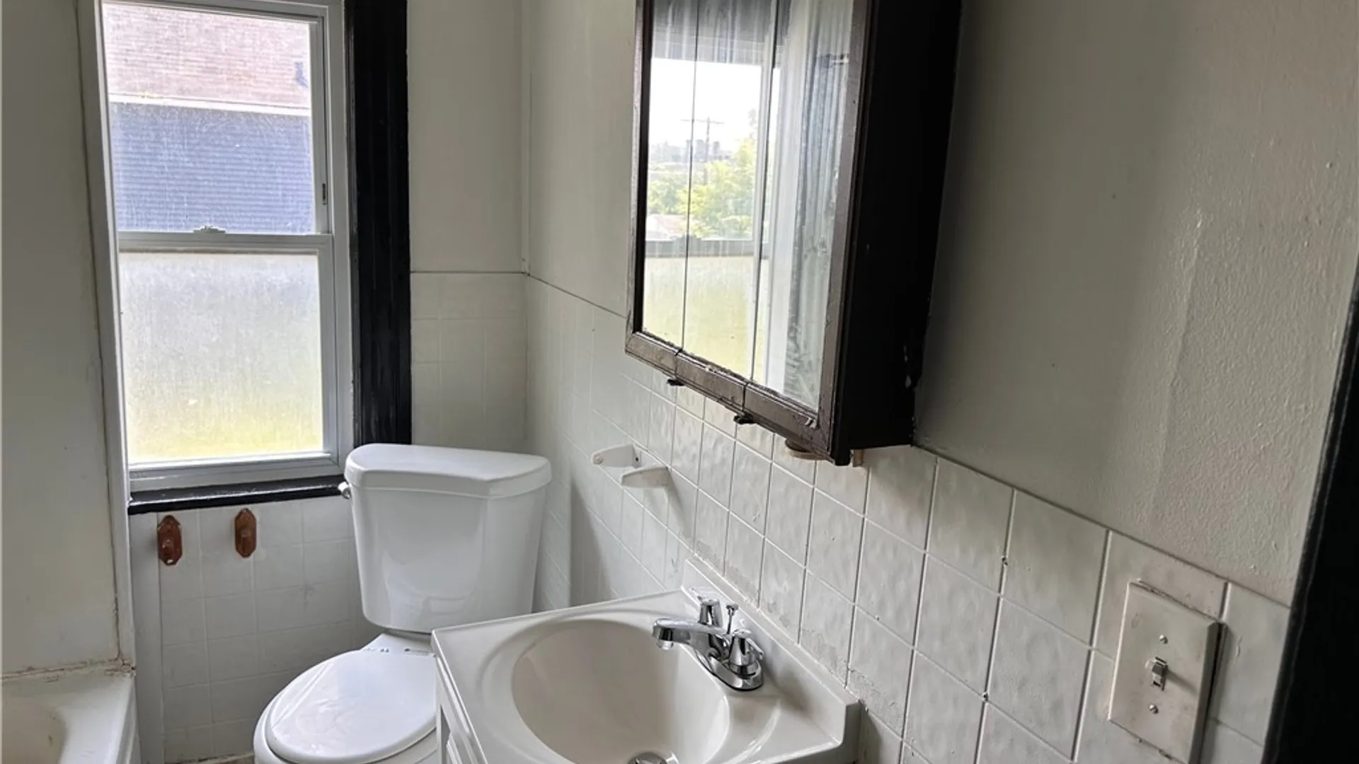 Property at 52 Frances Street, Rochester, NY 14609 10