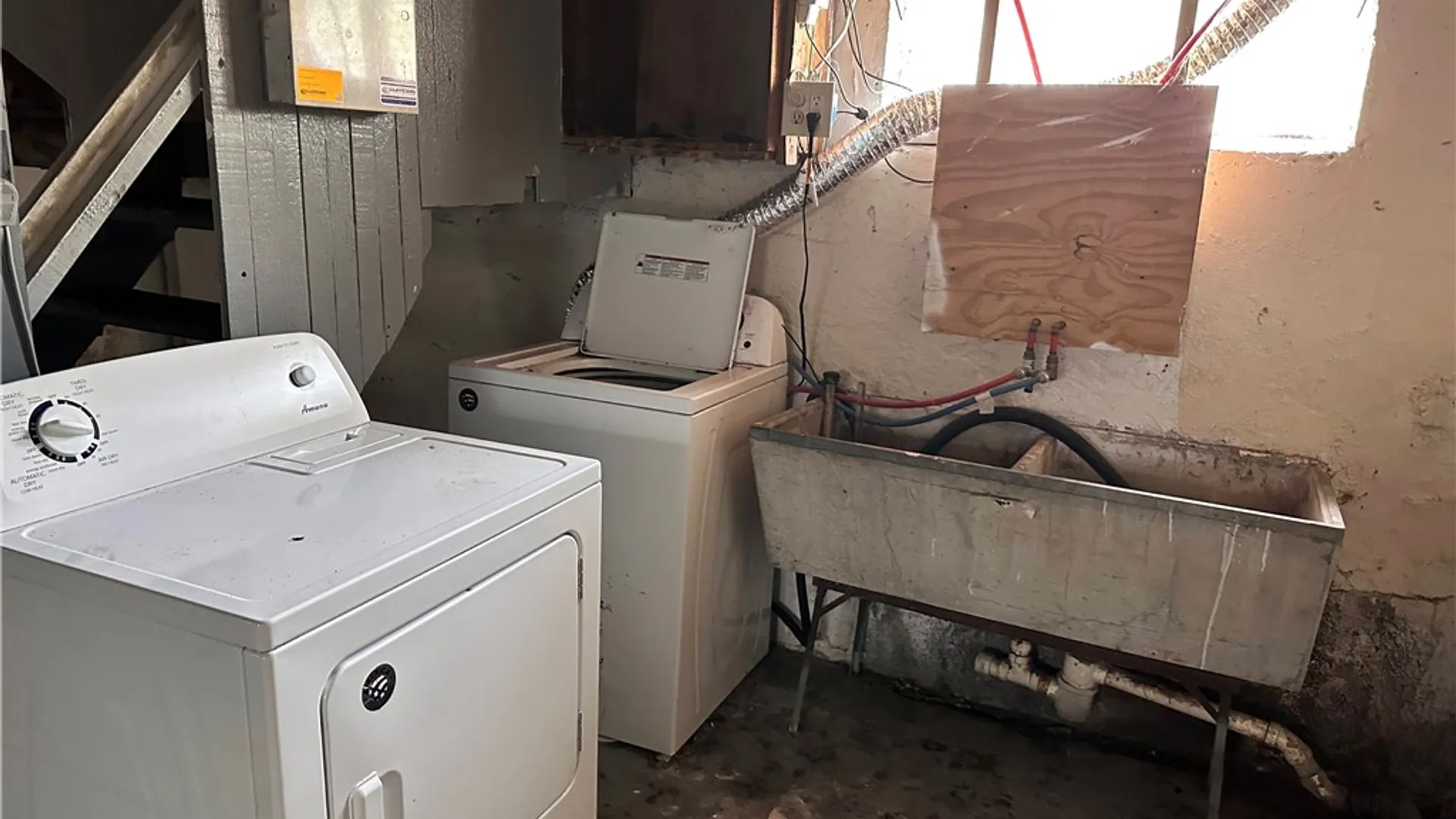 Property at 52 Frances Street, Rochester, NY 14609 11