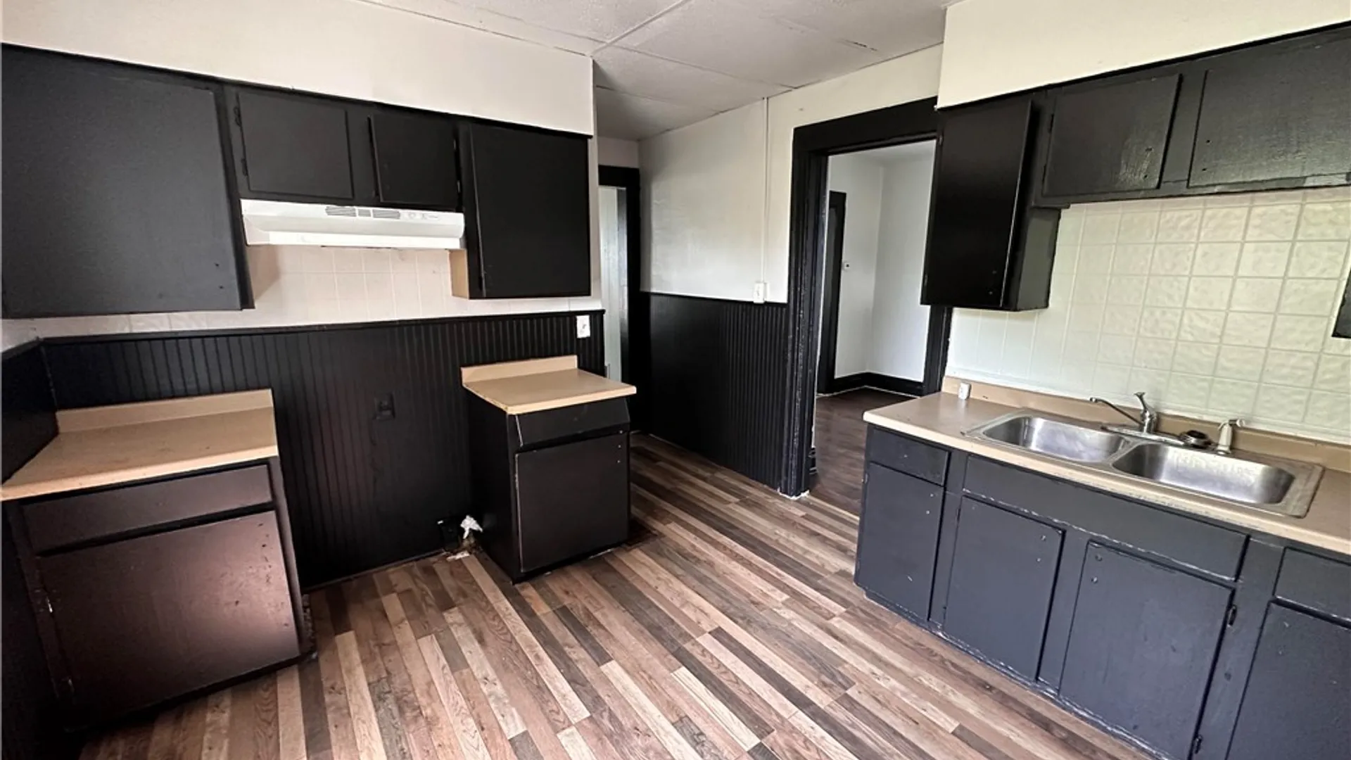 Property at 52 Frances Street, Rochester, NY 14609 2