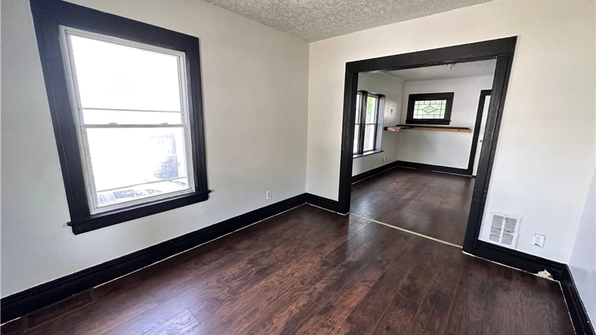 Property at 52 Frances Street, Rochester, NY 14609 3