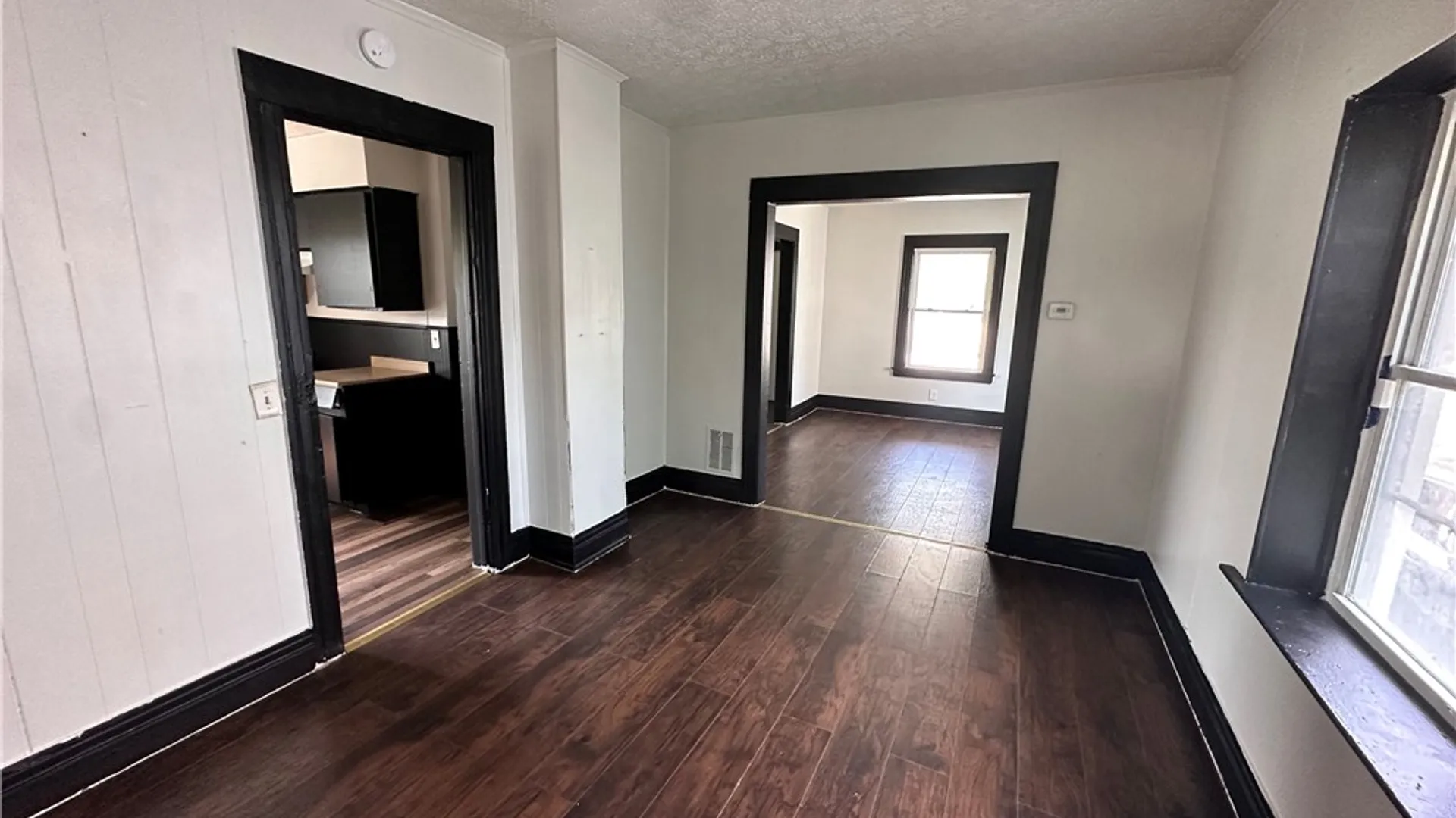 Property at 52 Frances Street, Rochester, NY 14609 4