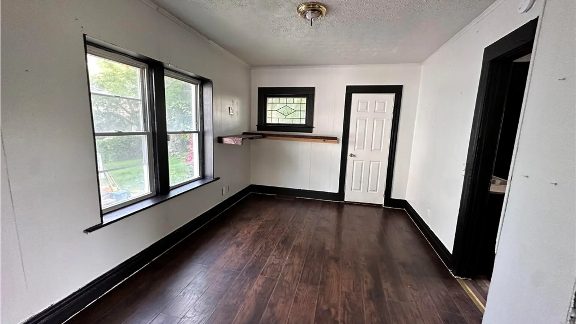 Property at 52 Frances Street, Rochester, NY 14609 5