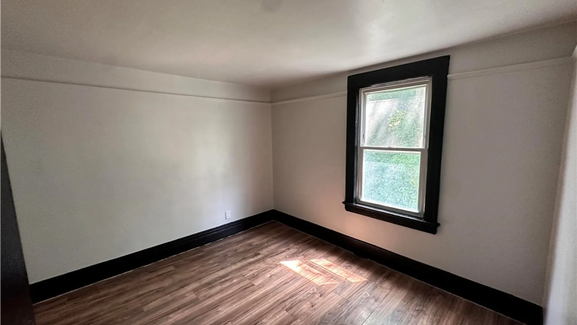 Property at 52 Frances Street, Rochester, NY 14609 7