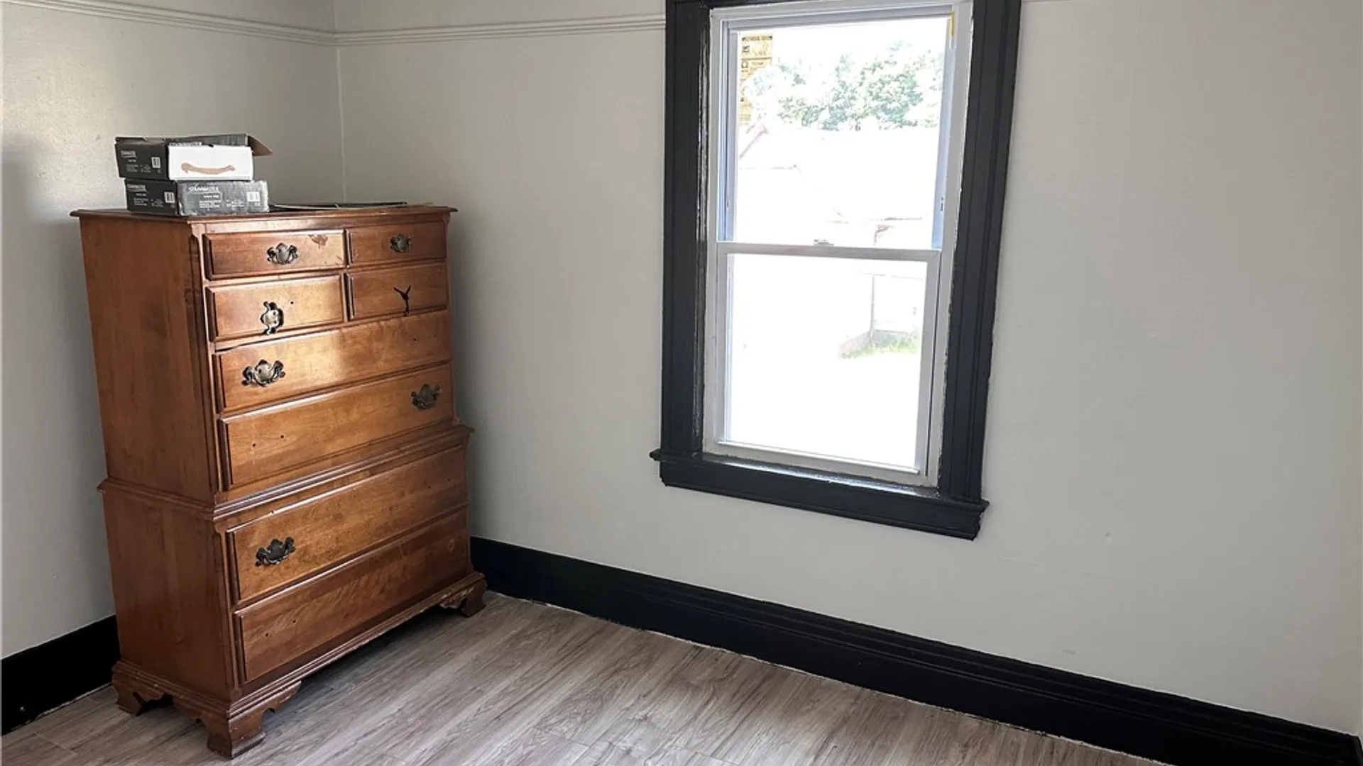 Property at 52 Frances Street, Rochester, NY 14609 8