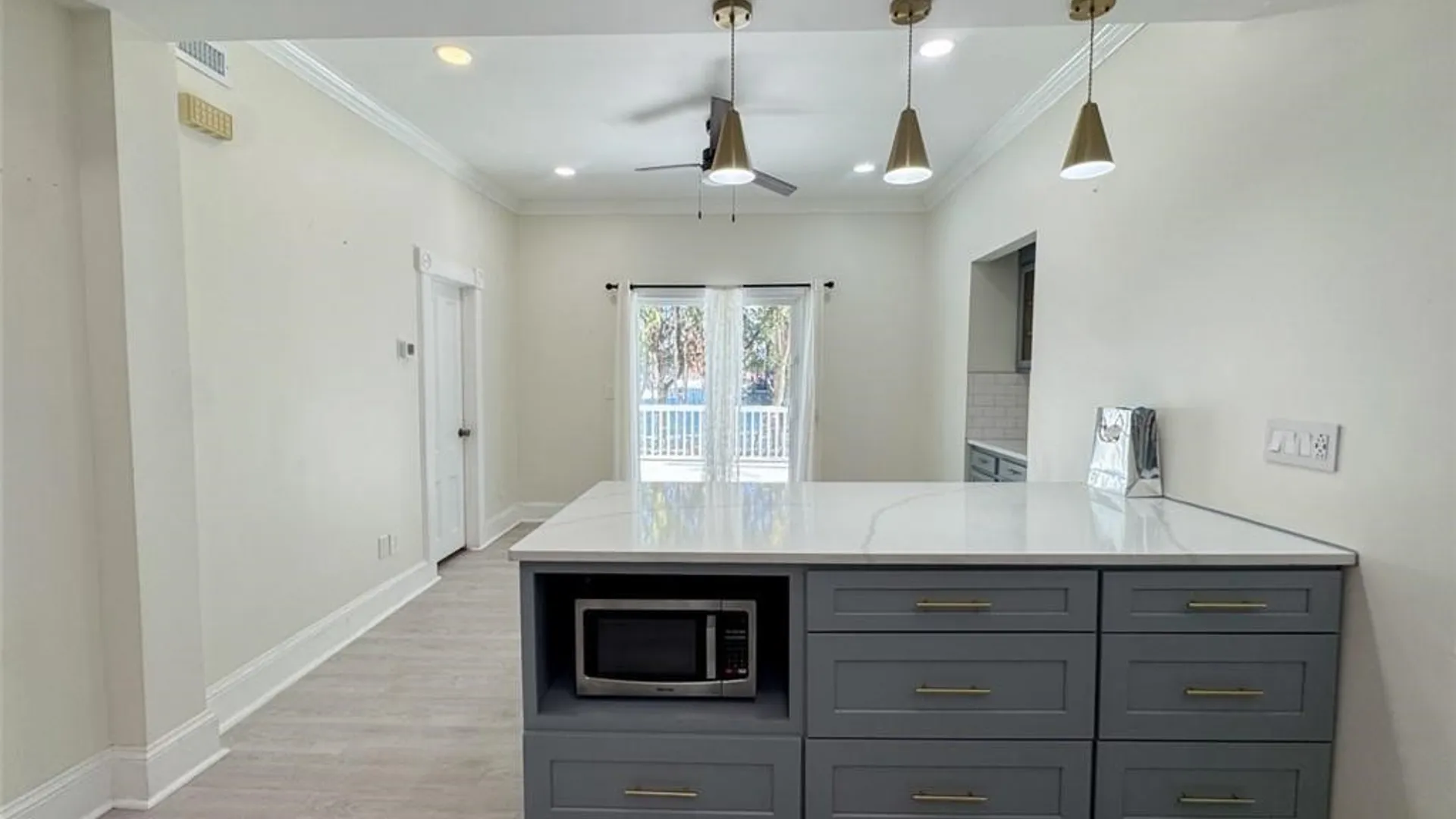 Property at 41 Buffalo Street, Riga, NY 14428 10