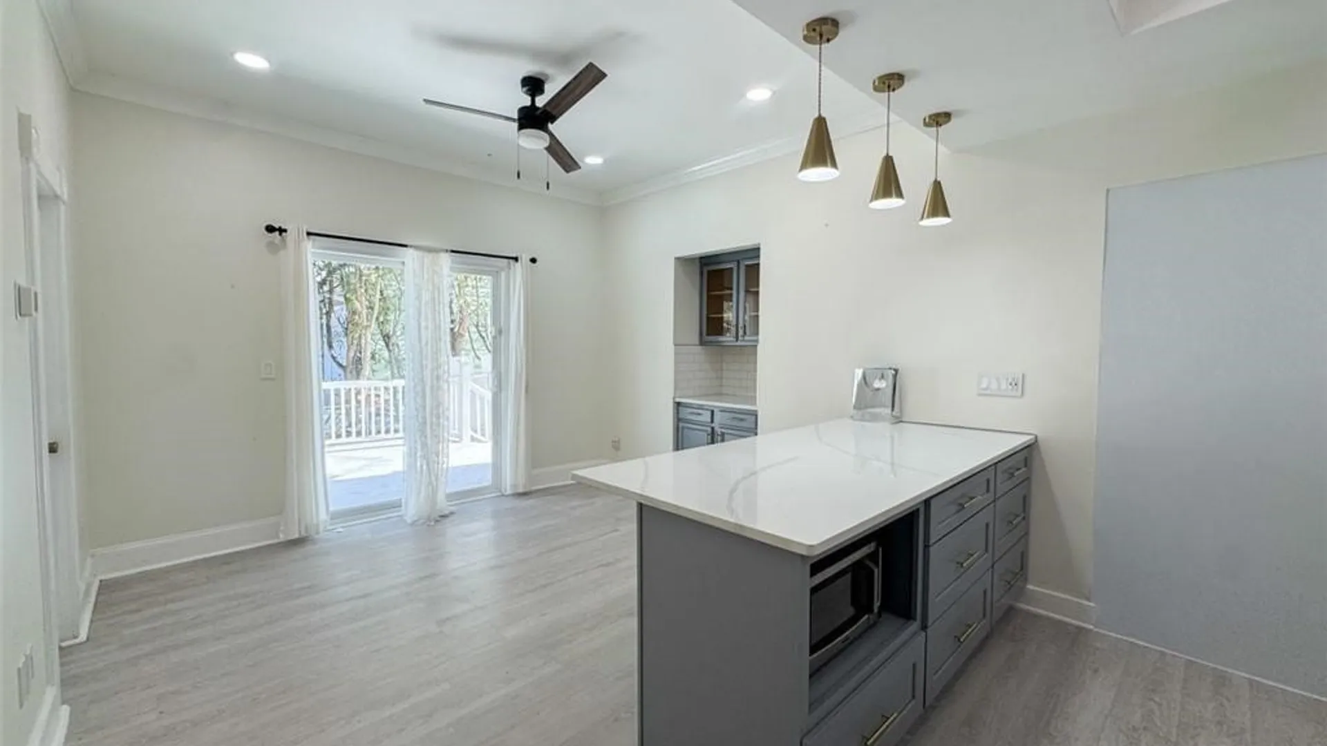 Property at 41 Buffalo Street, Riga, NY 14428 11