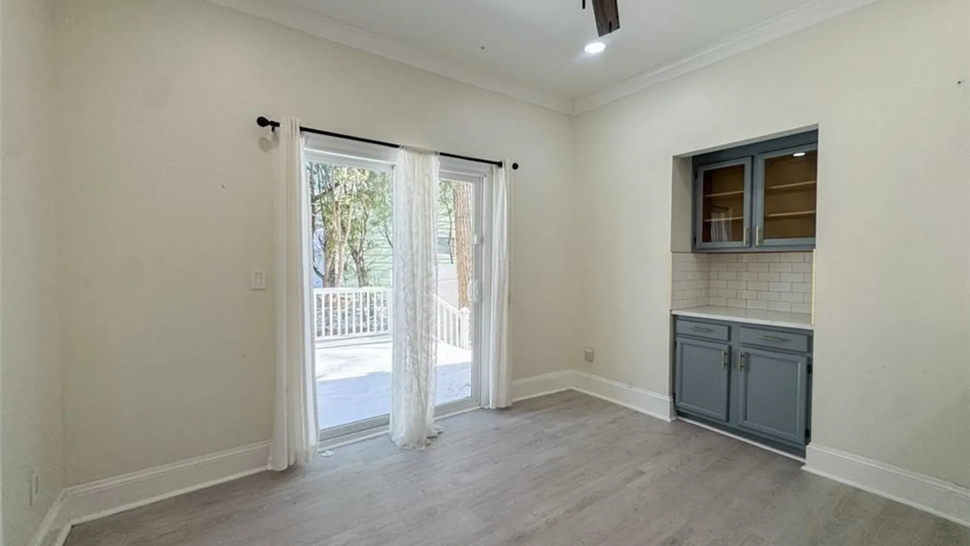 Property at 41 Buffalo Street, Riga, NY 14428 12