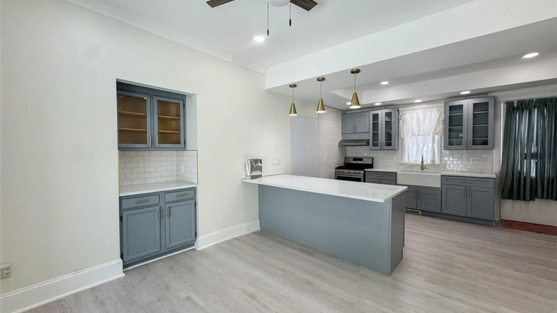 Property at 41 Buffalo Street, Riga, NY 14428 13