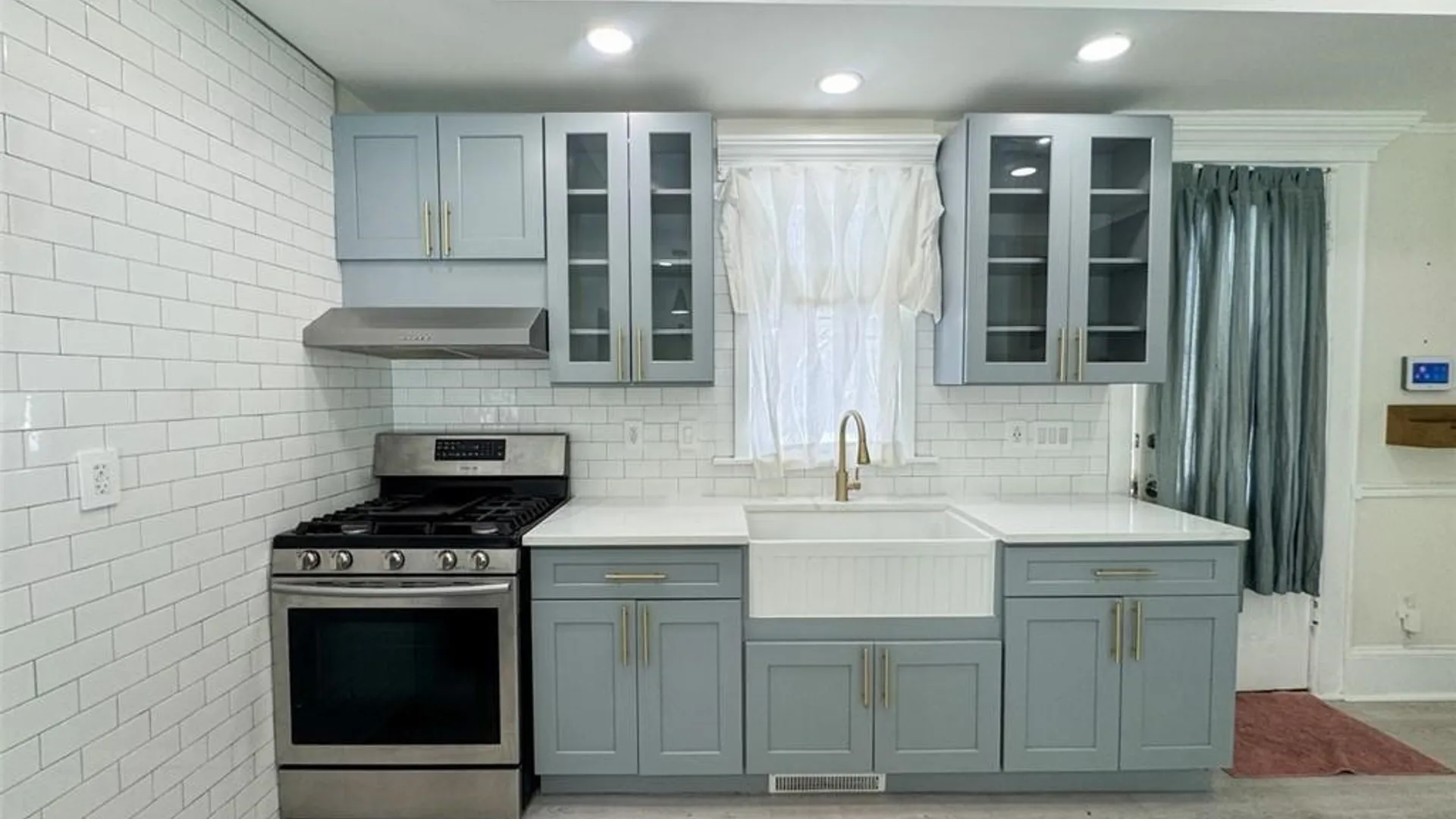 Property at 41 Buffalo Street, Riga, NY 14428 14