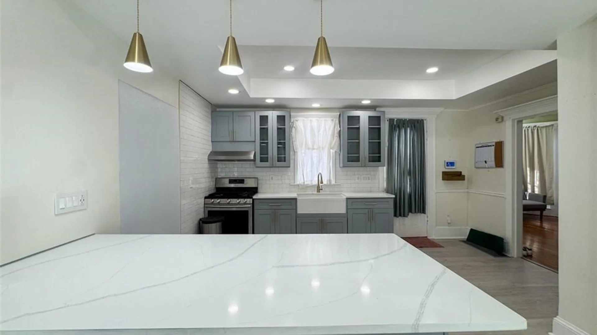 Property at 41 Buffalo Street, Riga, NY 14428 15