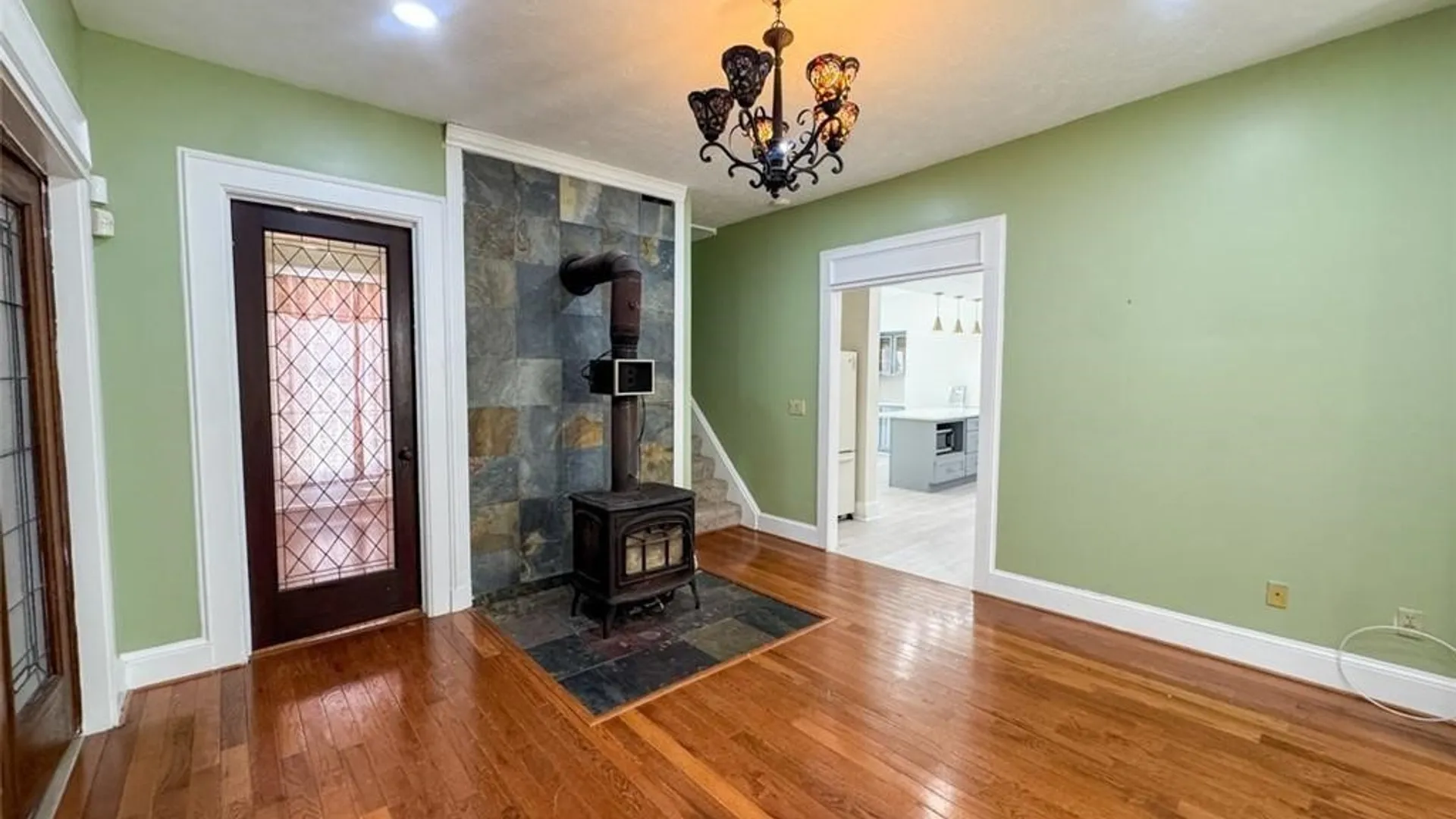 Property at 41 Buffalo Street, Riga, NY 14428 17