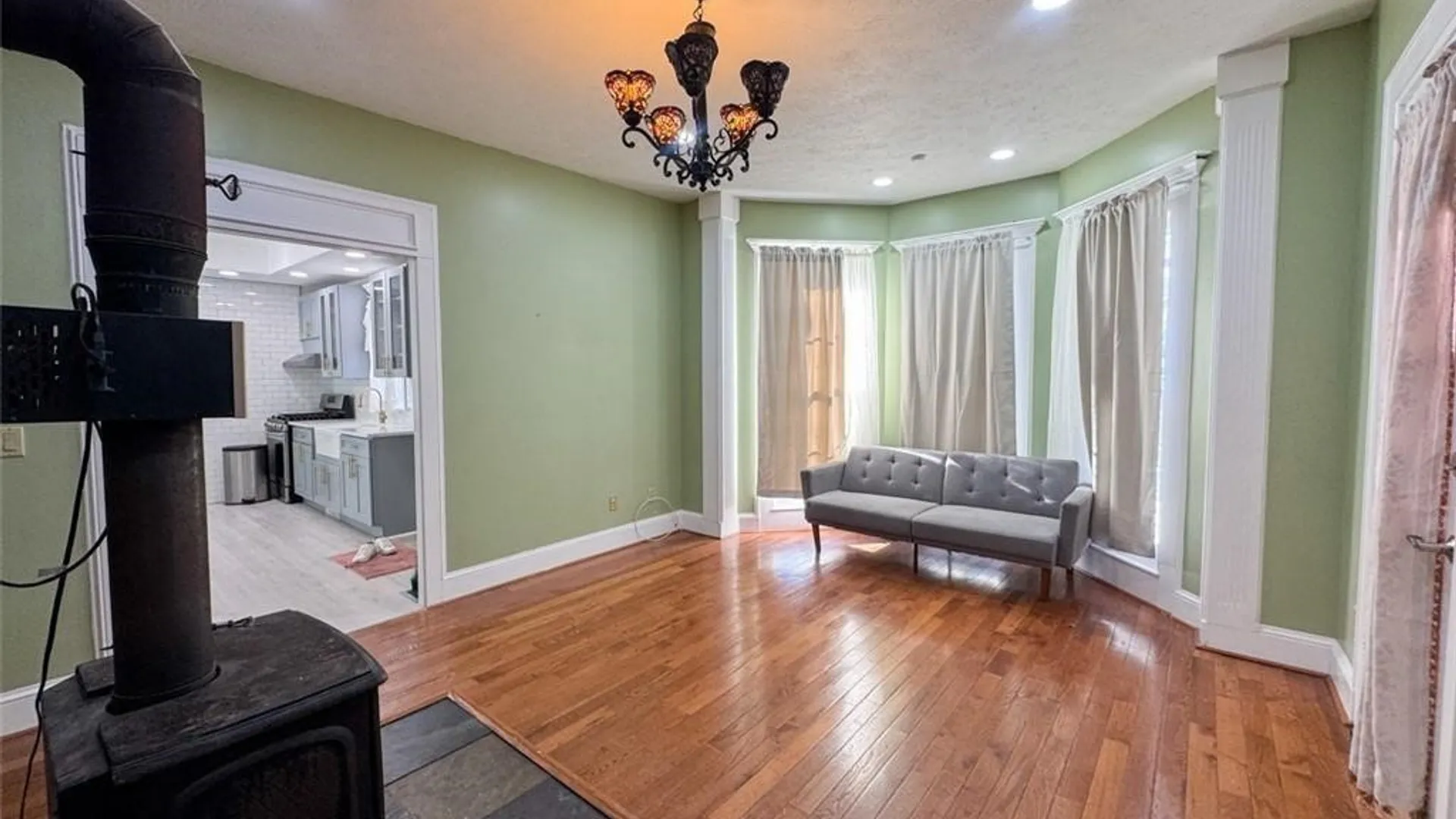 Property at 41 Buffalo Street, Riga, NY 14428 18