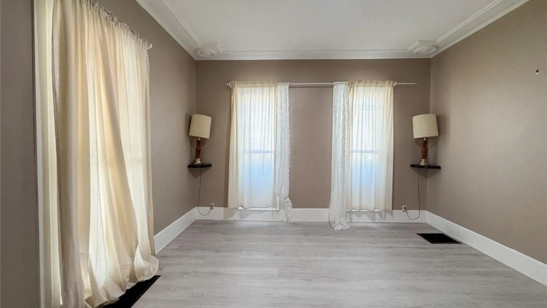 Property at 41 Buffalo Street, Riga, NY 14428 19