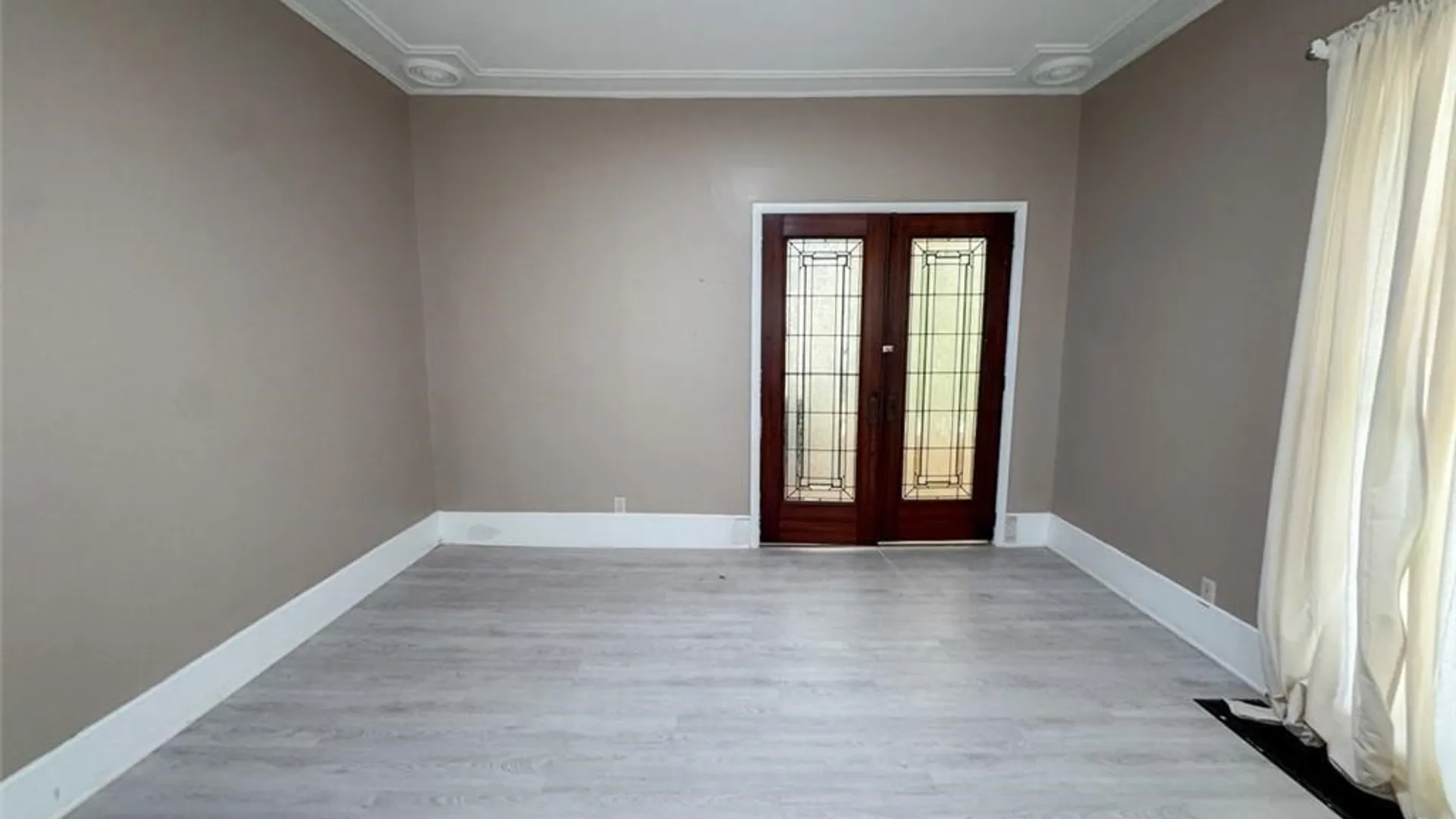 Property at 41 Buffalo Street, Riga, NY 14428 20