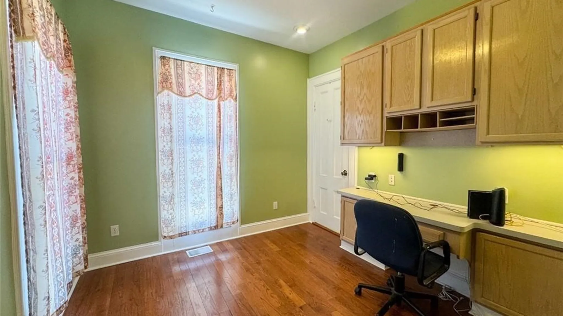 Property at 41 Buffalo Street, Riga, NY 14428 21