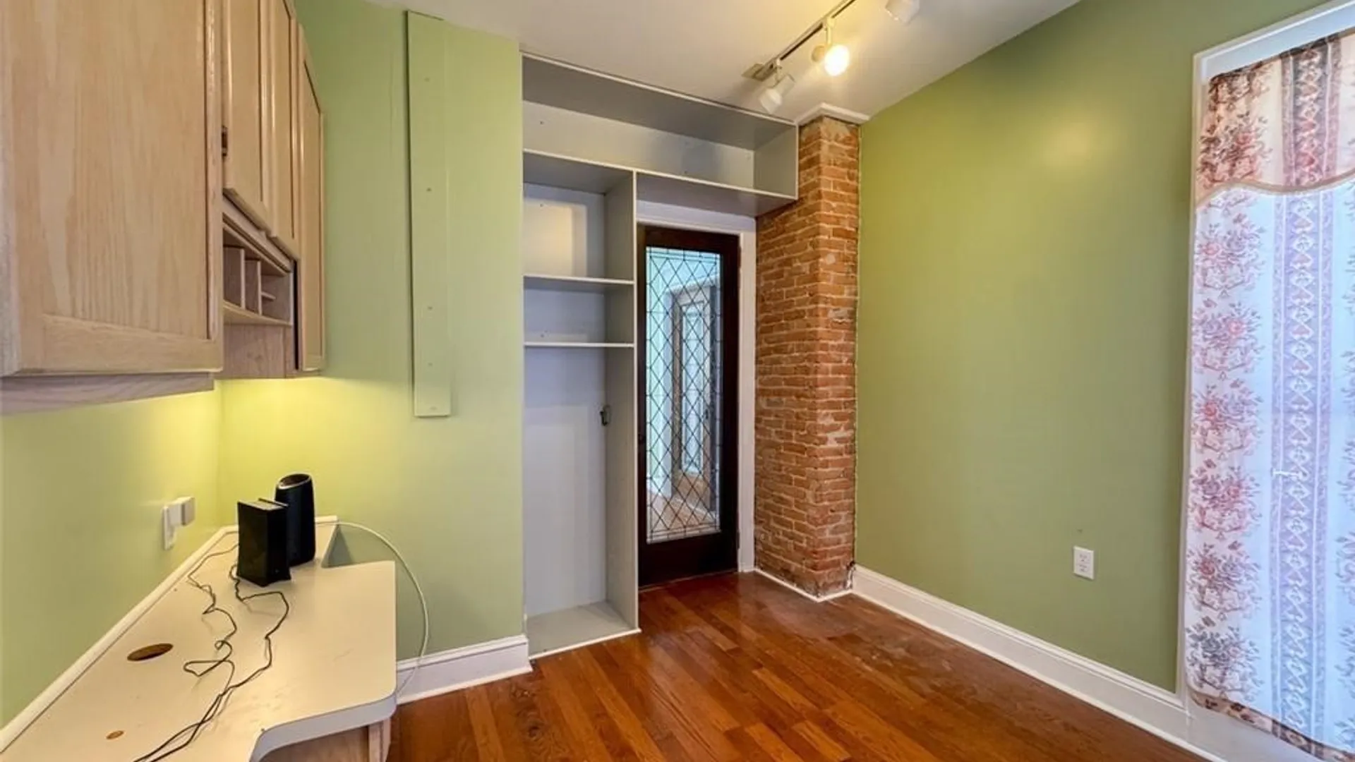 Property at 41 Buffalo Street, Riga, NY 14428 22