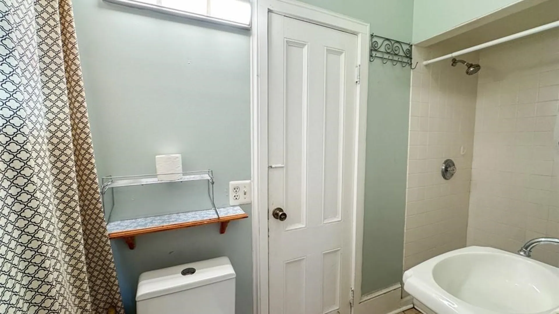 Property at 41 Buffalo Street, Riga, NY 14428 23