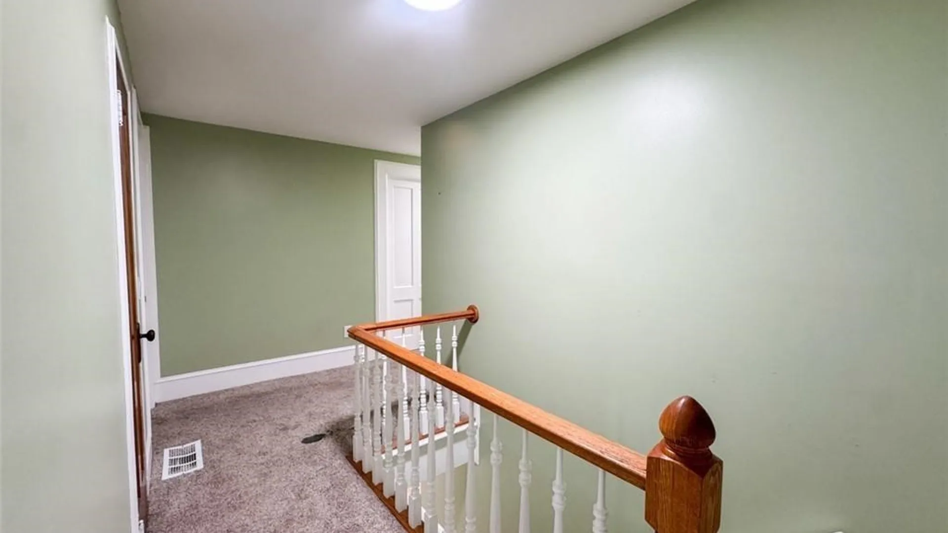 Property at 41 Buffalo Street, Riga, NY 14428 24