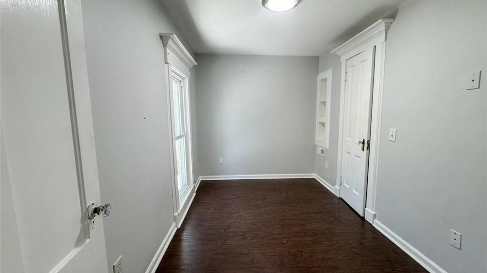 Property at 41 Buffalo Street, Riga, NY 14428 25