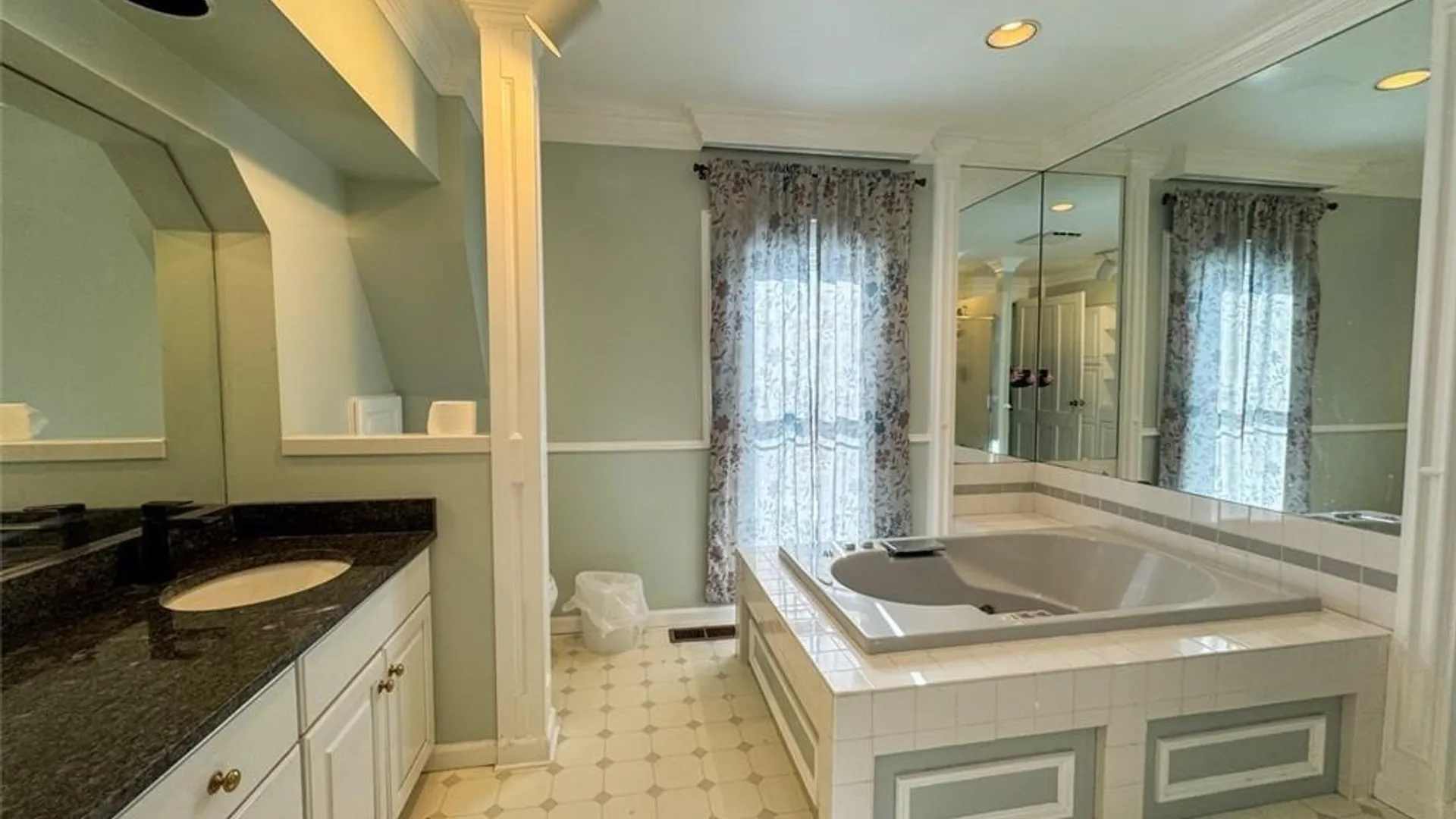 Property at 41 Buffalo Street, Riga, NY 14428 26