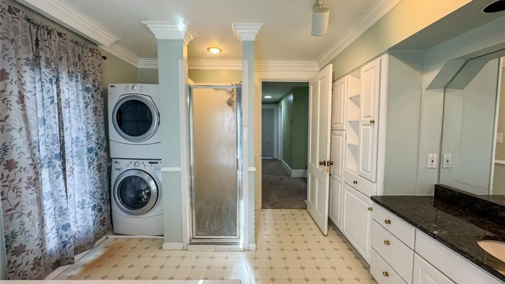 Property at 41 Buffalo Street, Riga, NY 14428 27