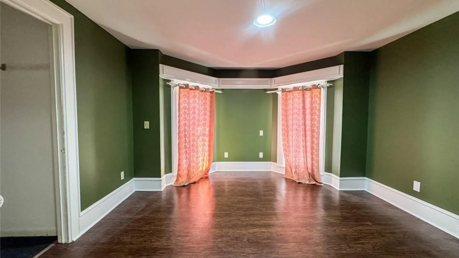 Property at 41 Buffalo Street, Riga, NY 14428 28