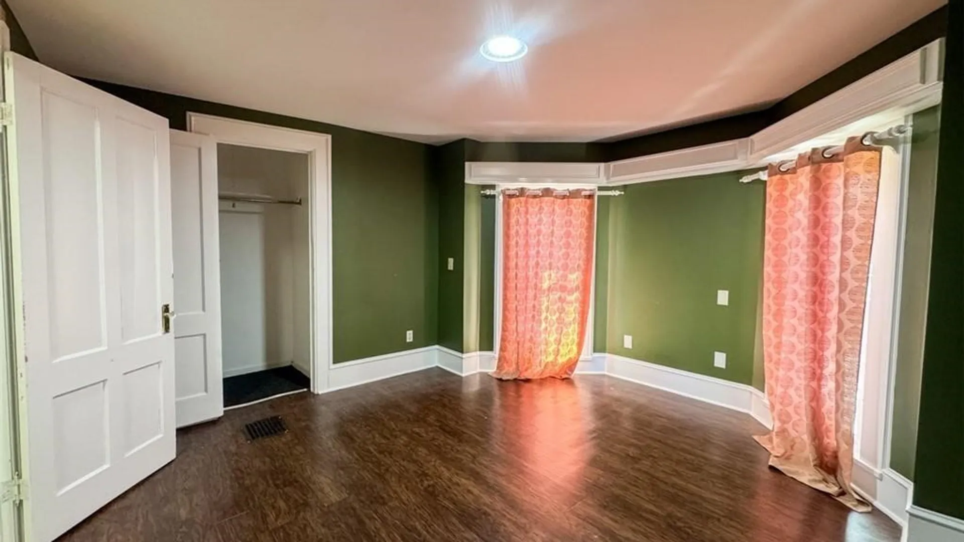 Property at 41 Buffalo Street, Riga, NY 14428 29