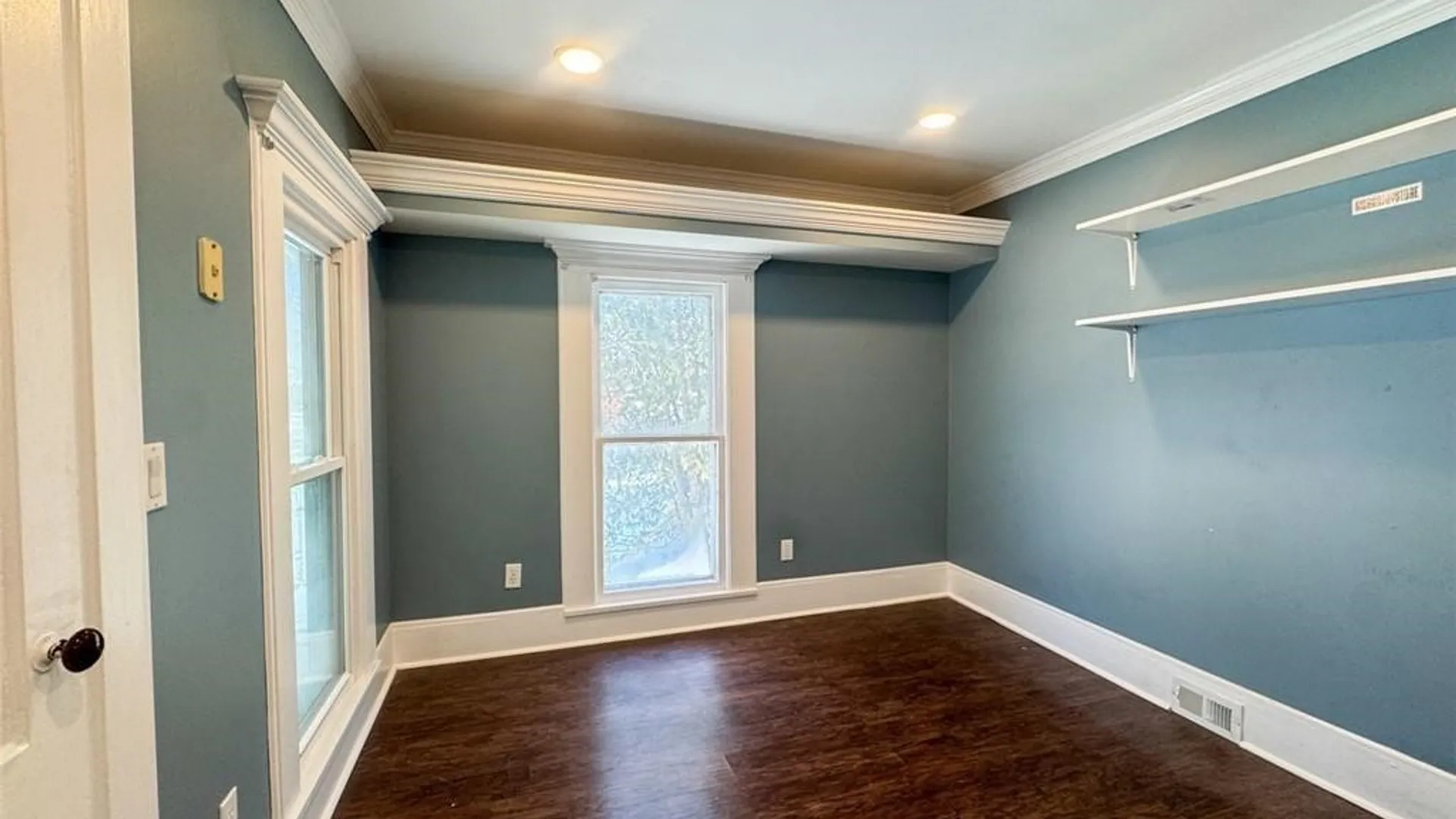 Property at 41 Buffalo Street, Riga, NY 14428 30