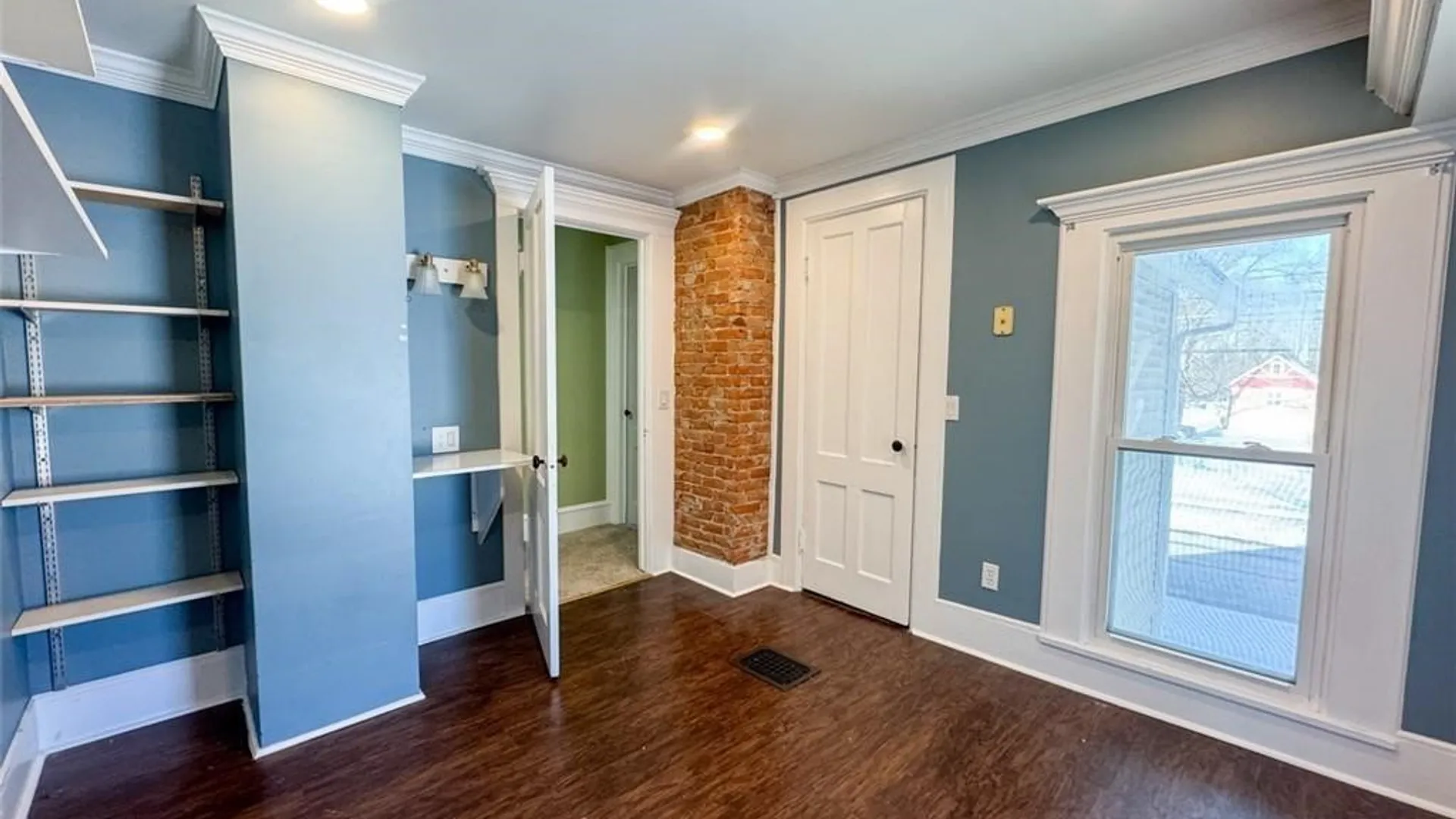 Property at 41 Buffalo Street, Riga, NY 14428 31