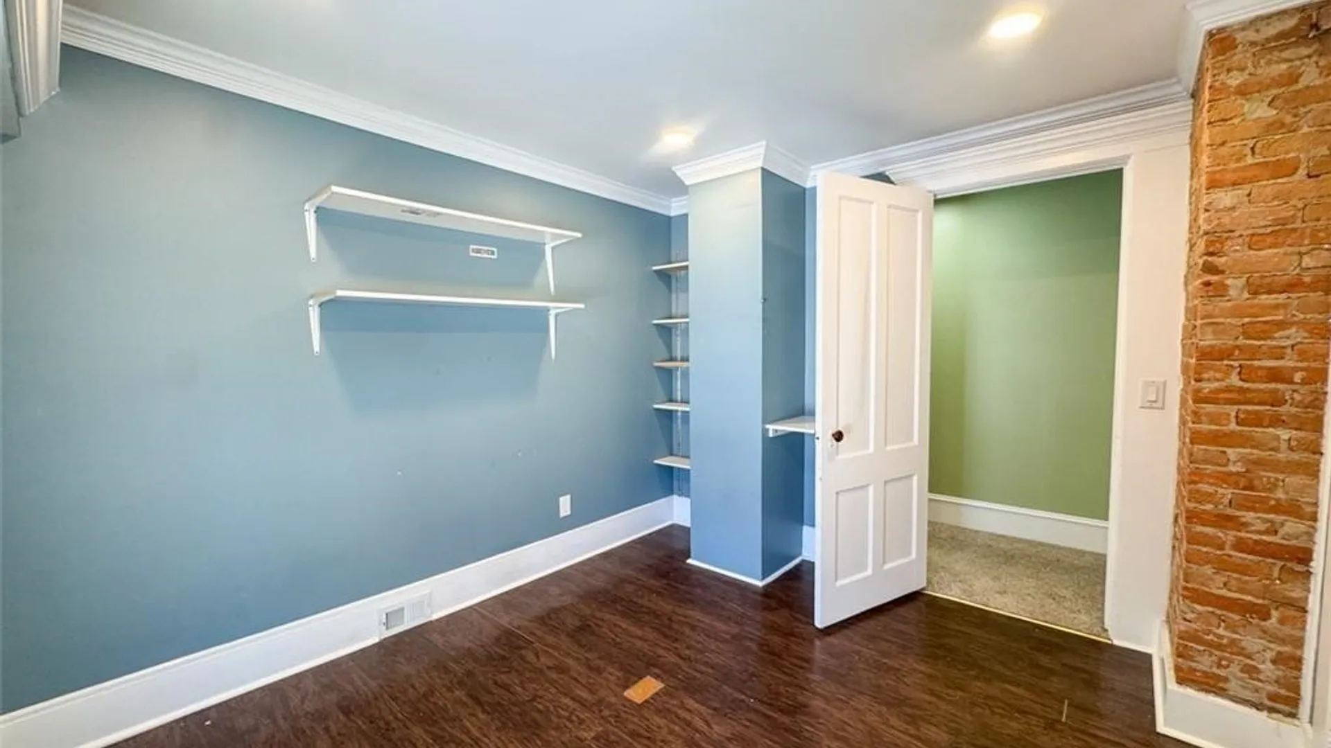 Property at 41 Buffalo Street, Riga, NY 14428 32